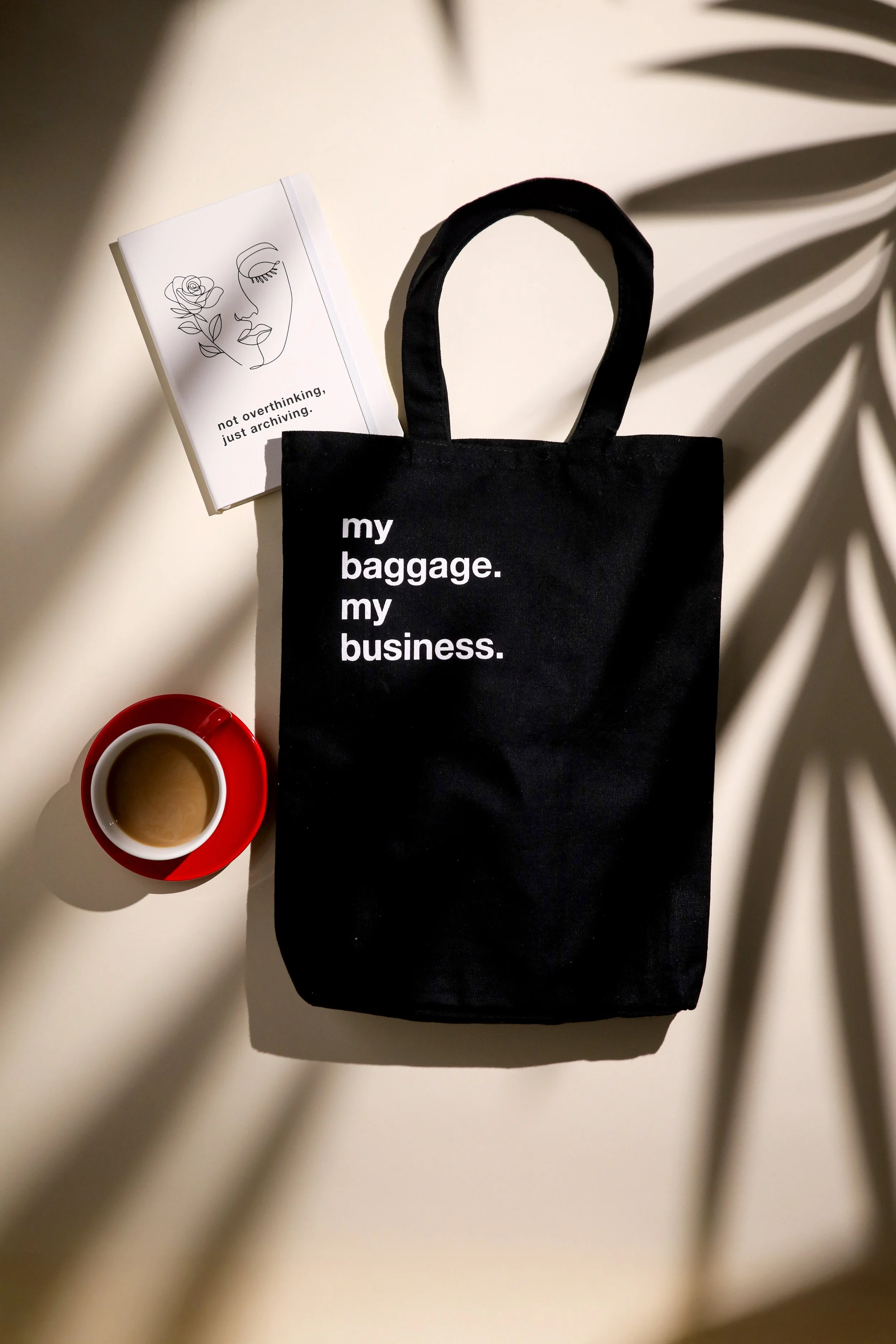 I0159878_Minding My Business Bag_Black_LAYDOWN-3.jpg
