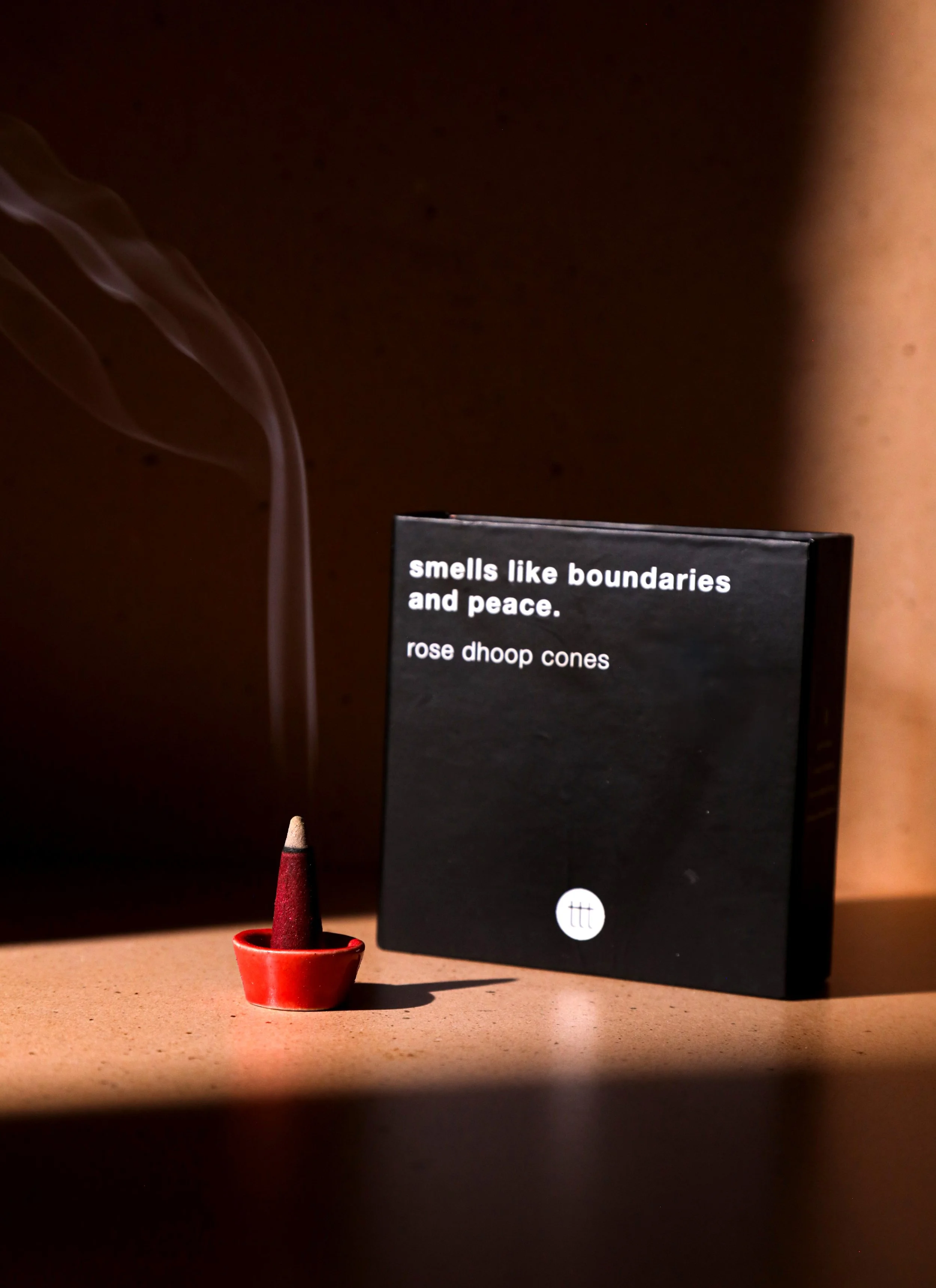 I0159886_Incense Cones_Rose_TTT_Environmental Lifestyle_SELECT-4.jpg