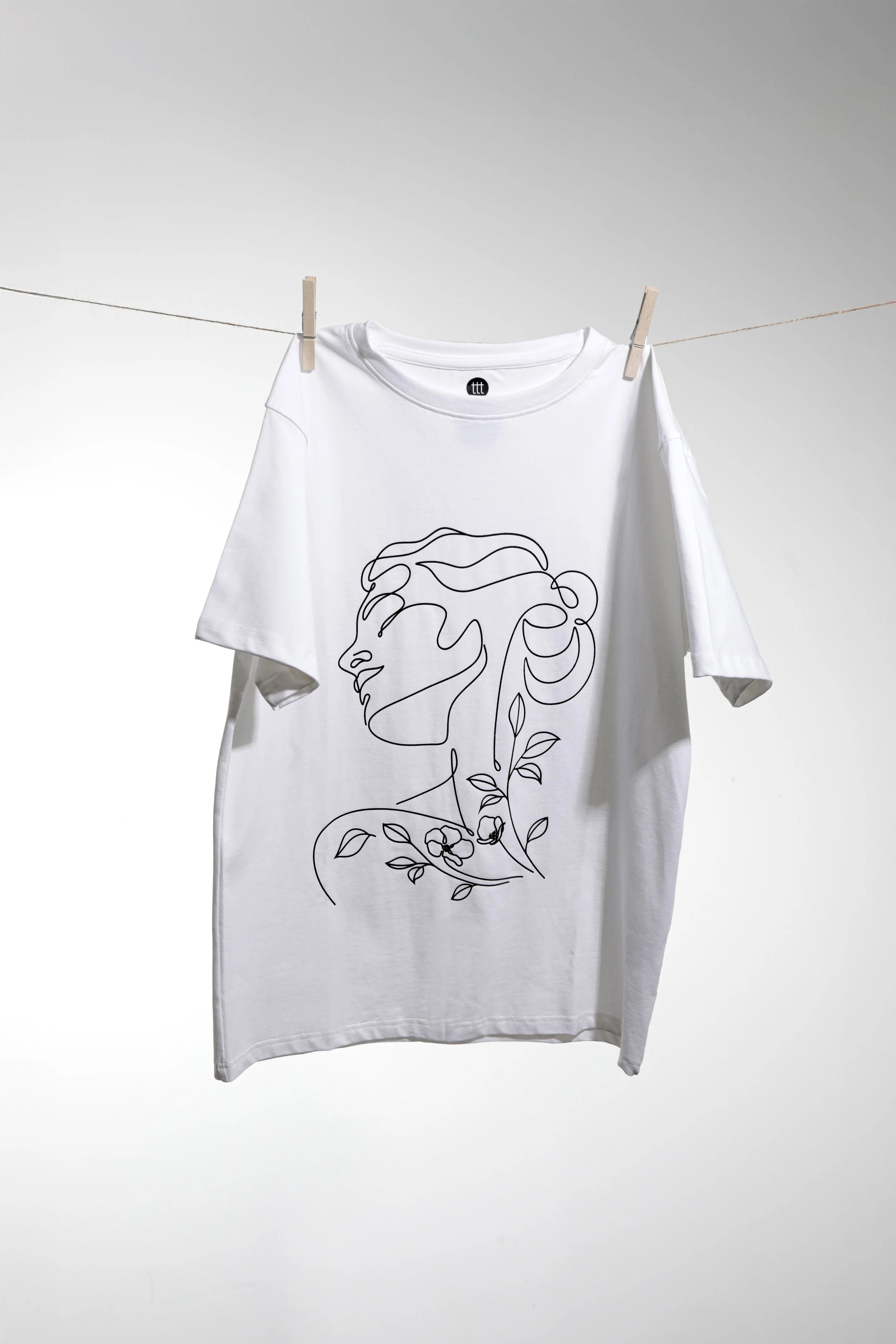 I0159873_Still Growing_TTT_Windblown Shirt_Select-2.jpg