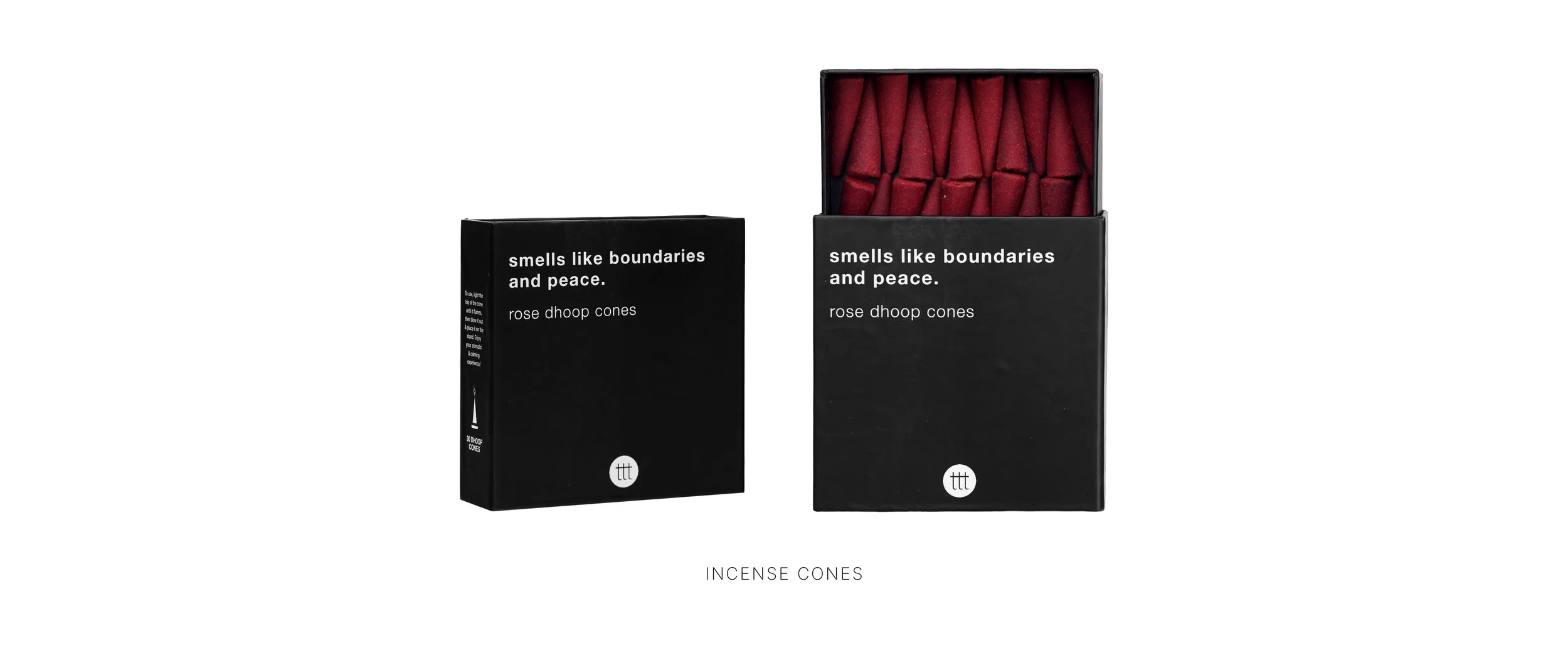 TTT-Incense Cones.jpg