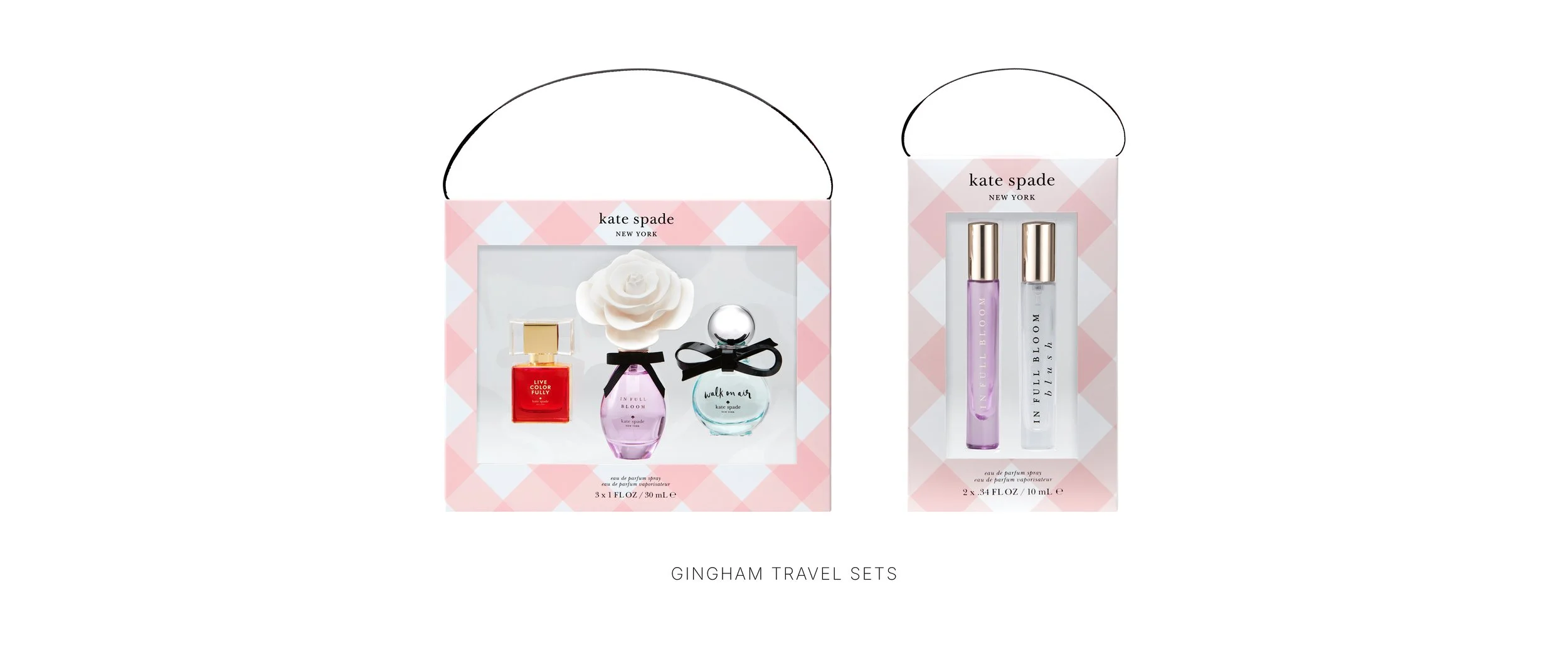 KS-Travel Sets.jpg