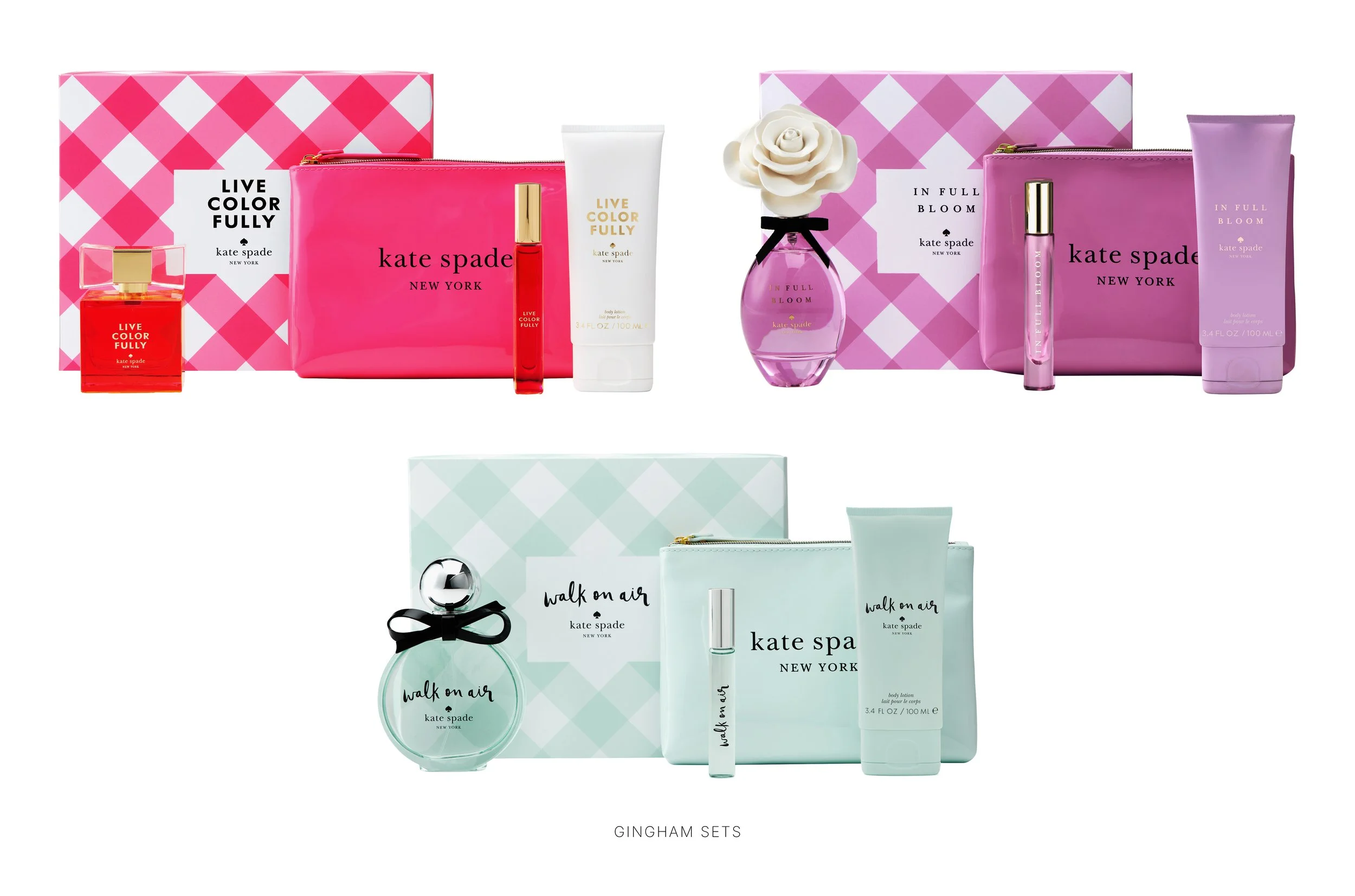 KS-Gingham Sets.jpg