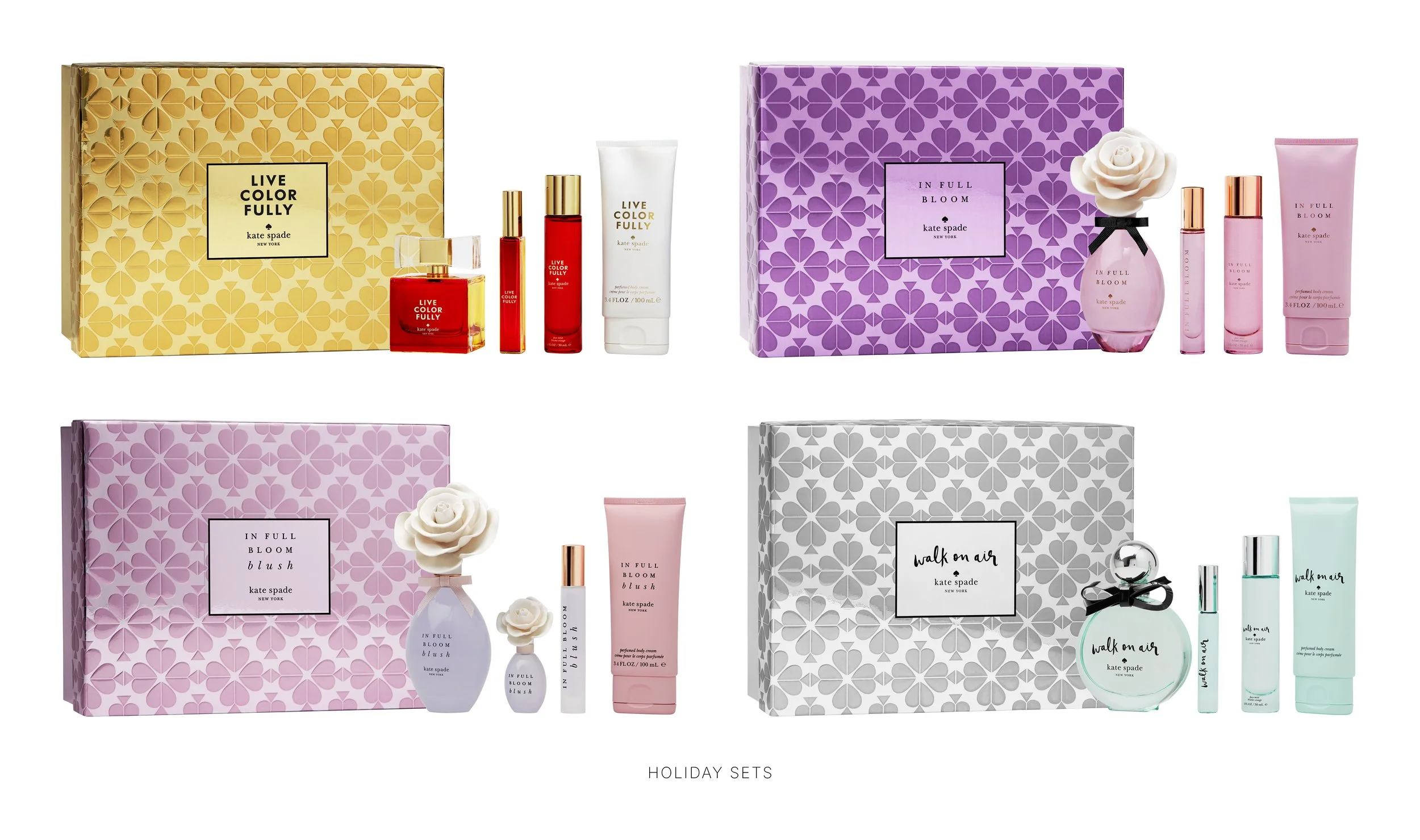 KS-Holiday Sets.jpg