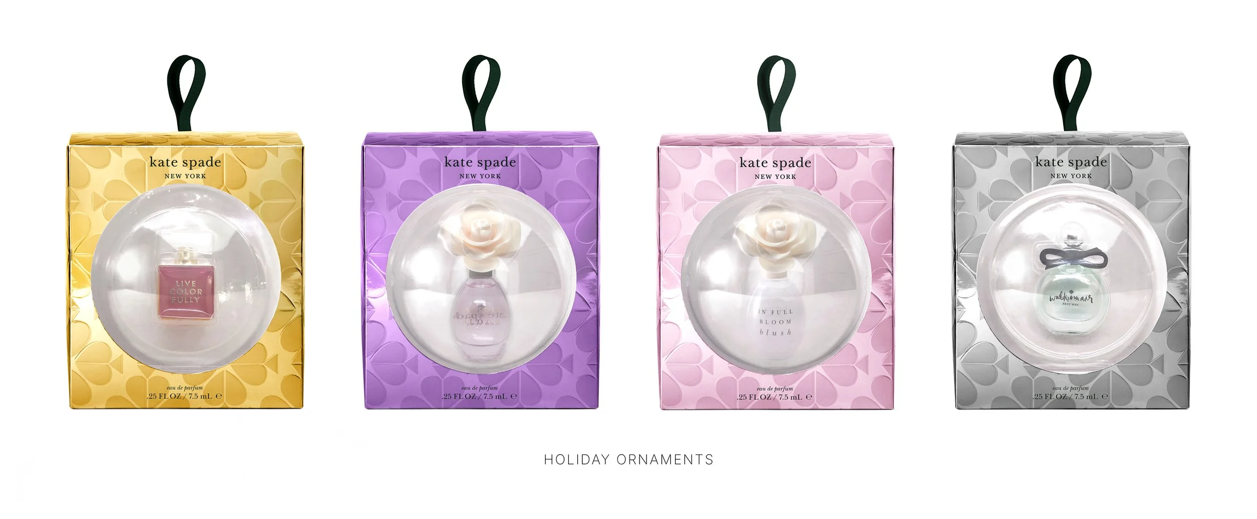 KS-Ornaments.jpg