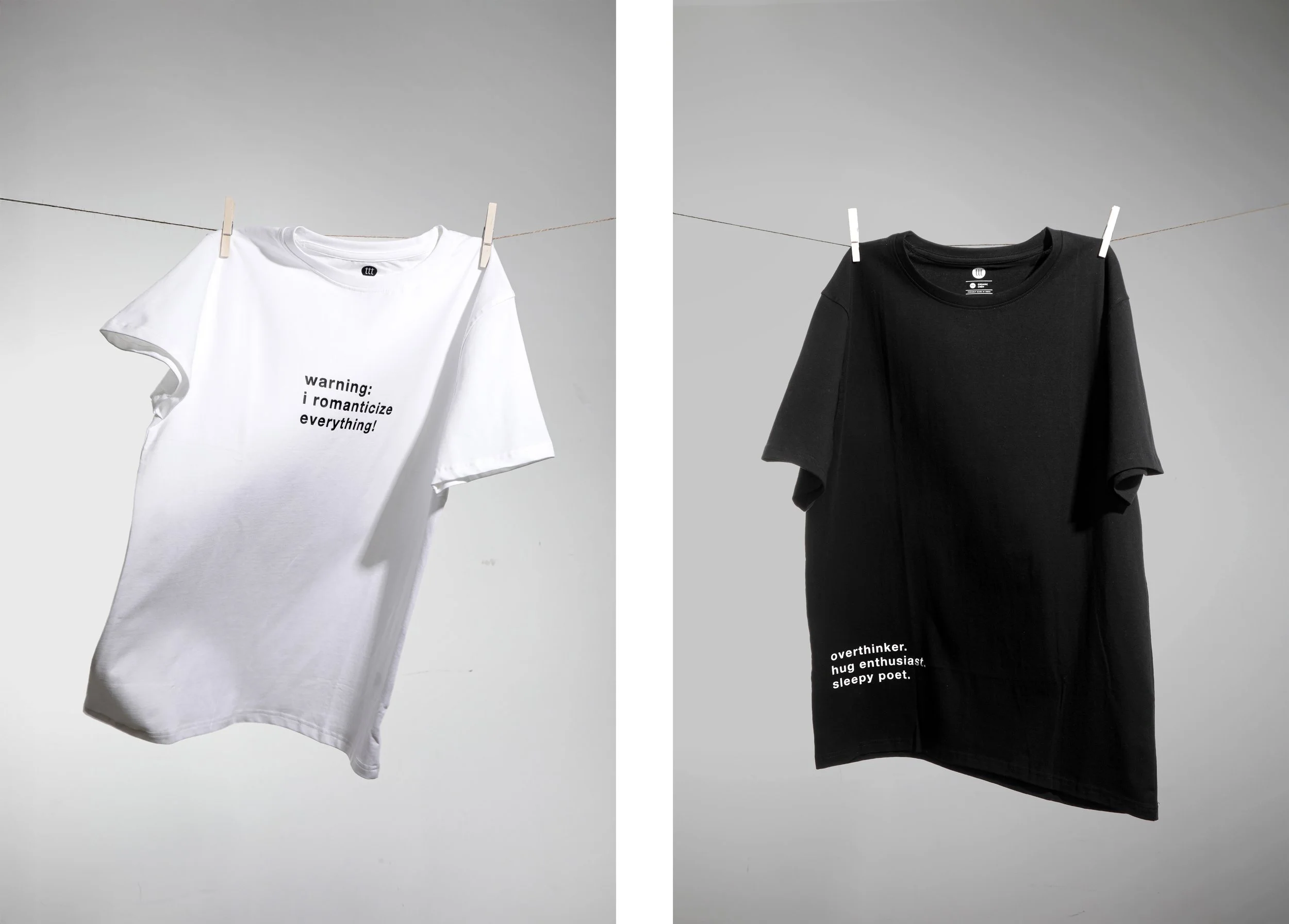 TTT-T-Shirt-Group 1.jpg
