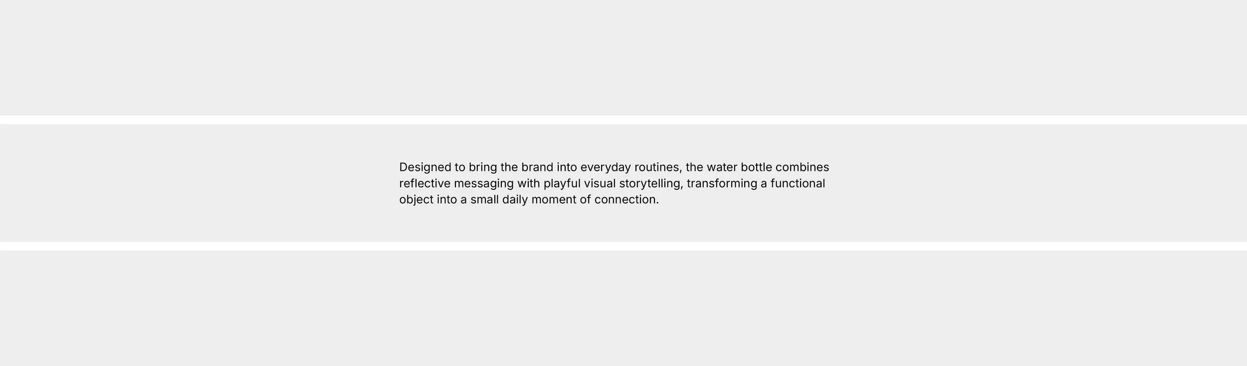 TTT-Waterbottle.jpg
