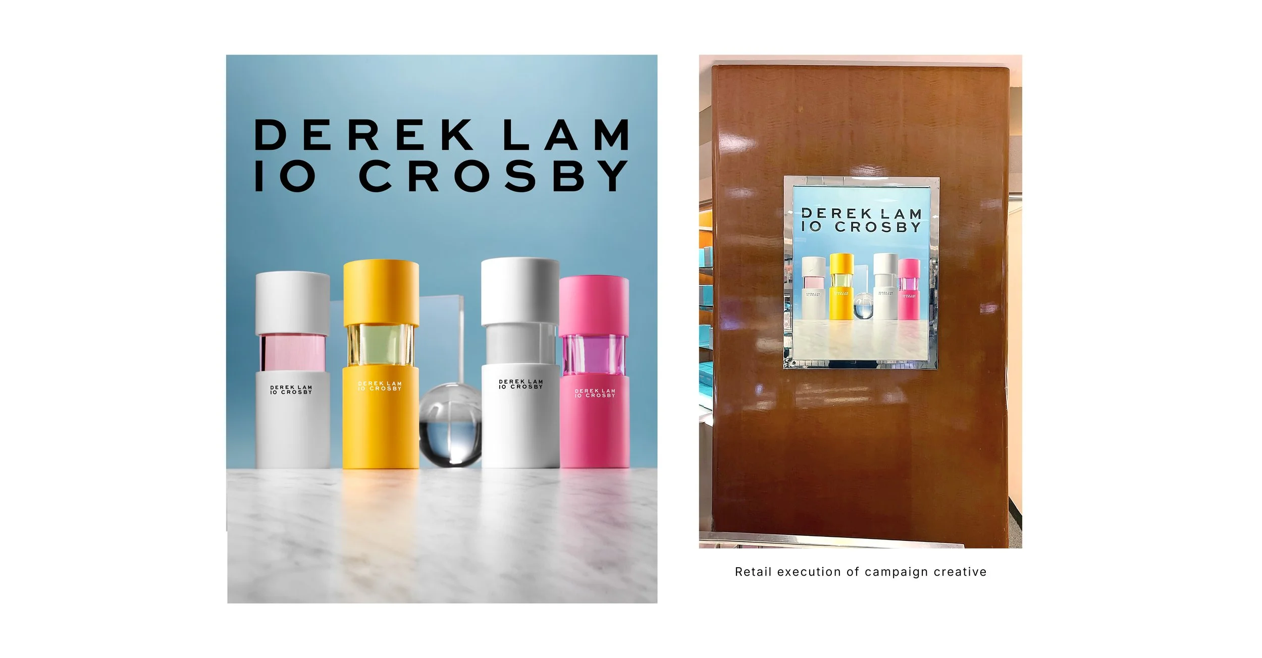 DL-In-Store Visual.jpg