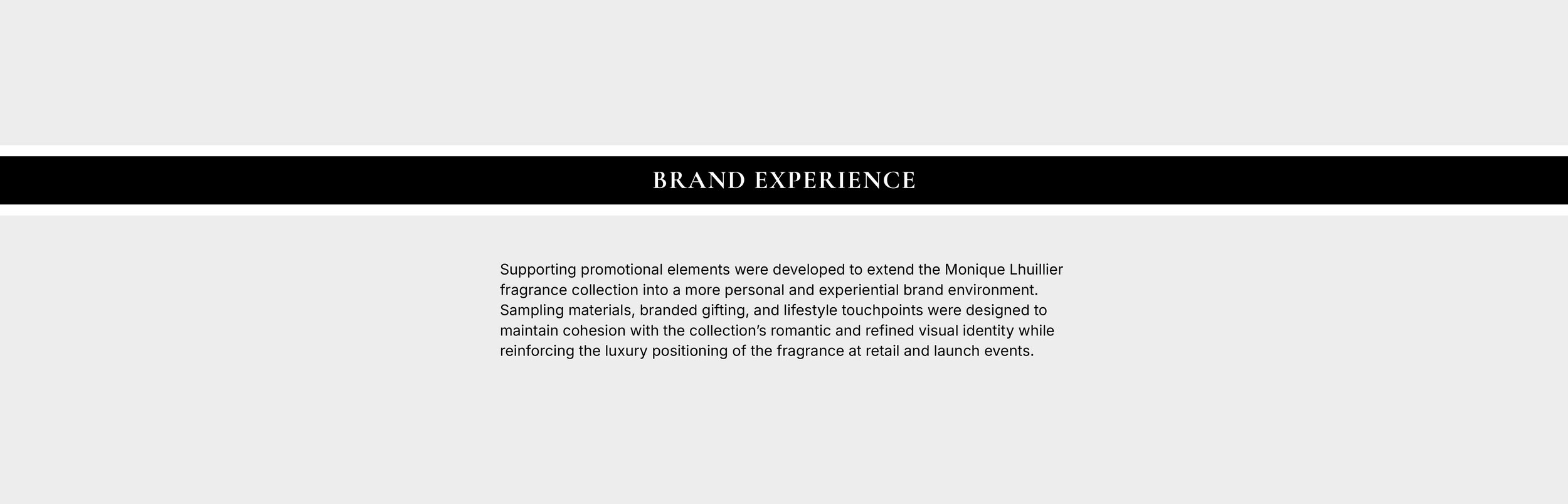ML-Brand Experience.jpg