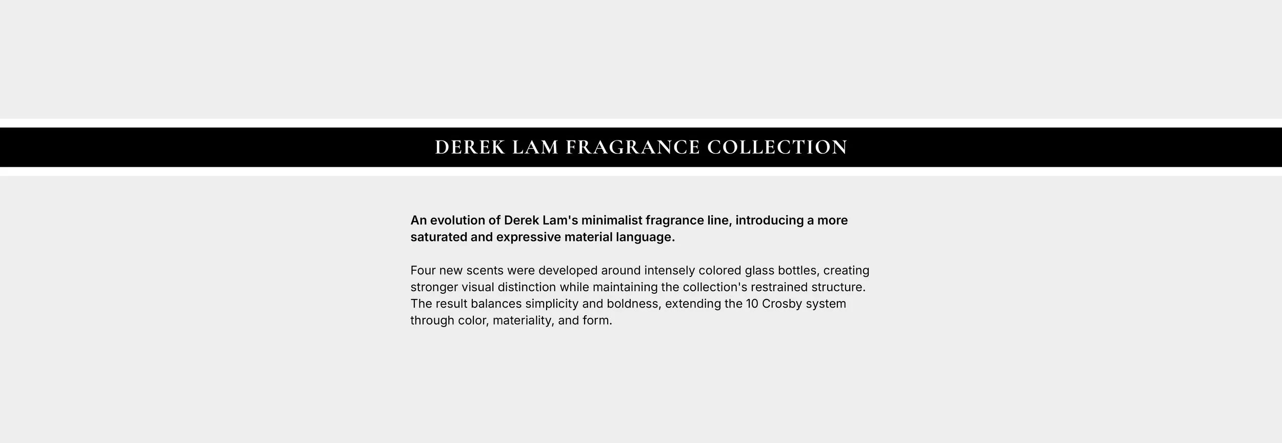 DL Collection.jpg
