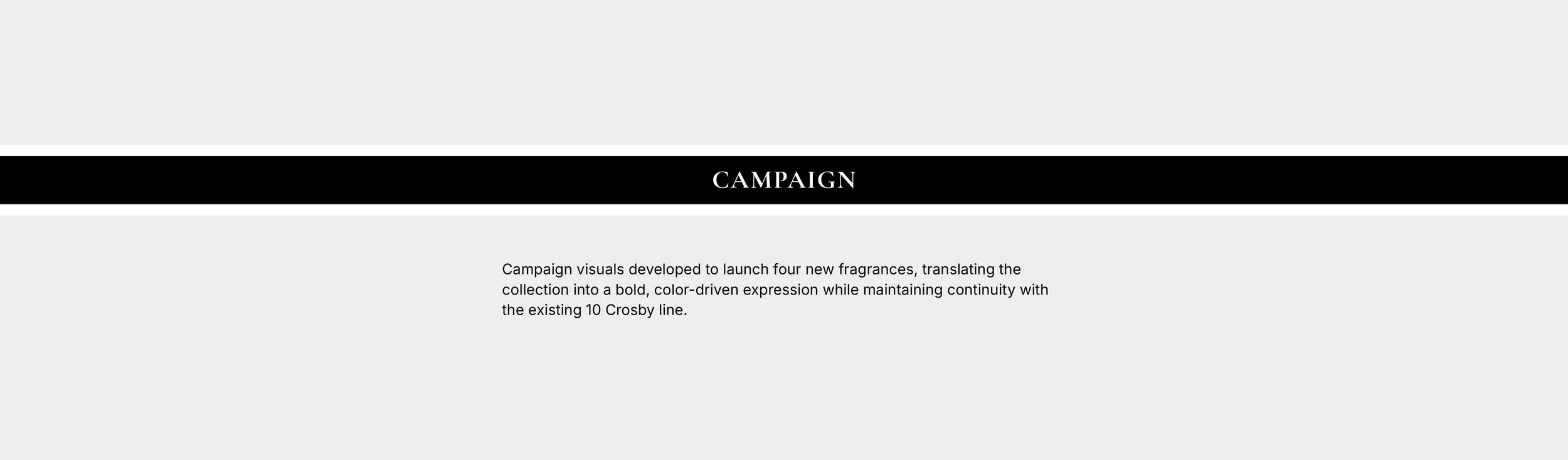 DL-Campaign.jpg