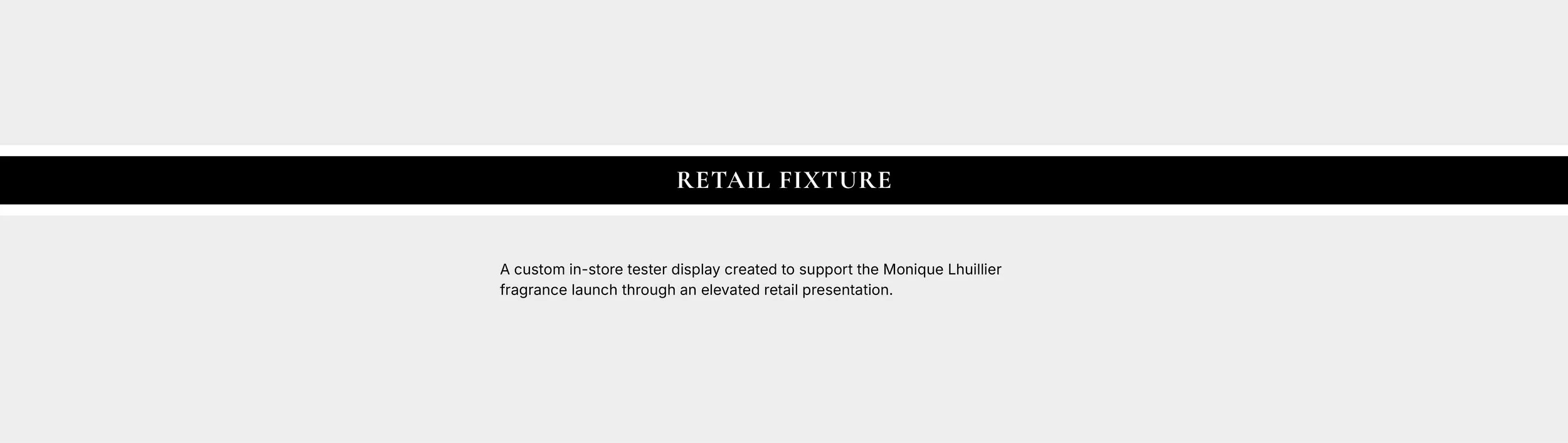 ML-Retail Fixture.jpg