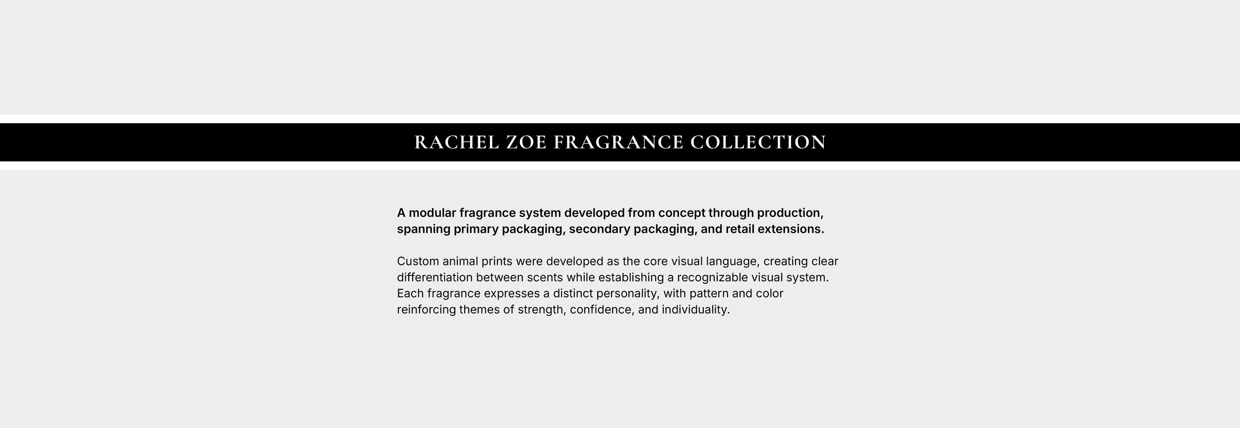 RZ Collection.jpg