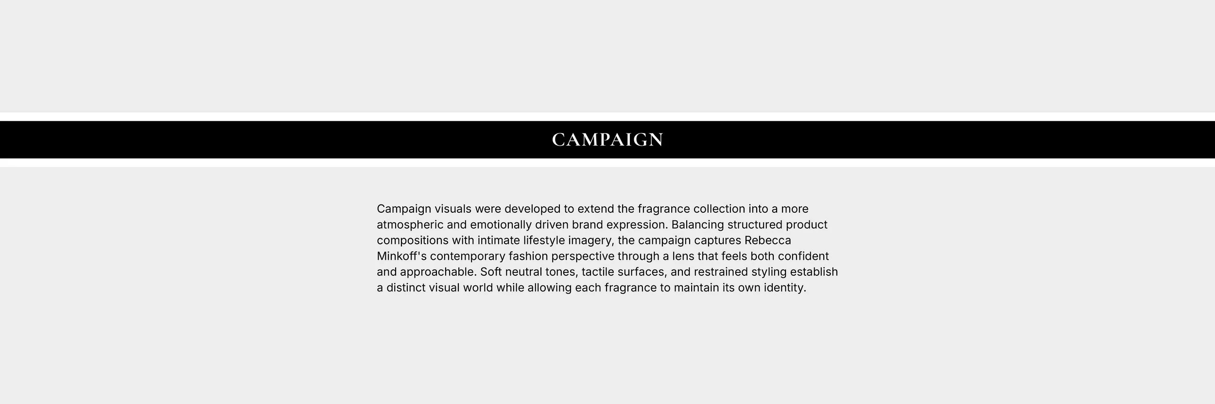RM-Campaign.jpg