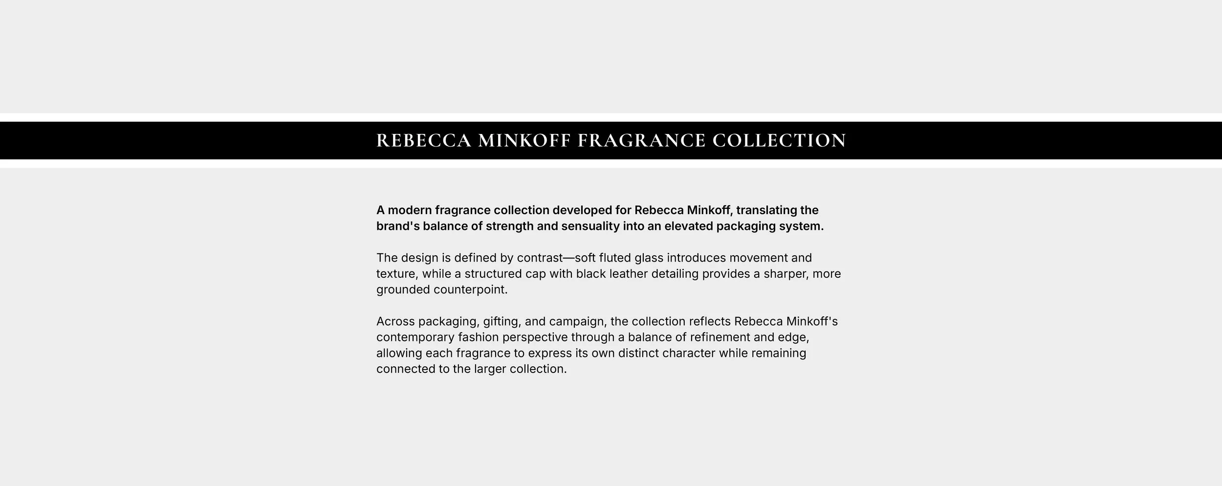 RM-Collection.jpg