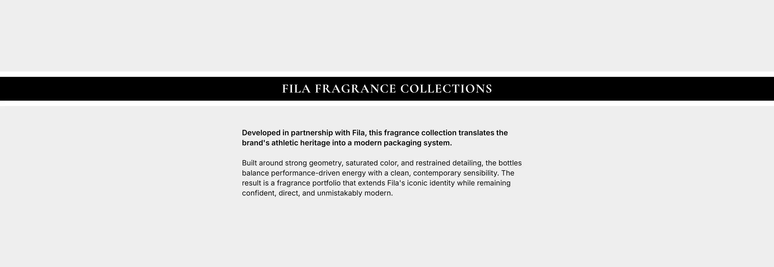 Fila-Collection.jpg