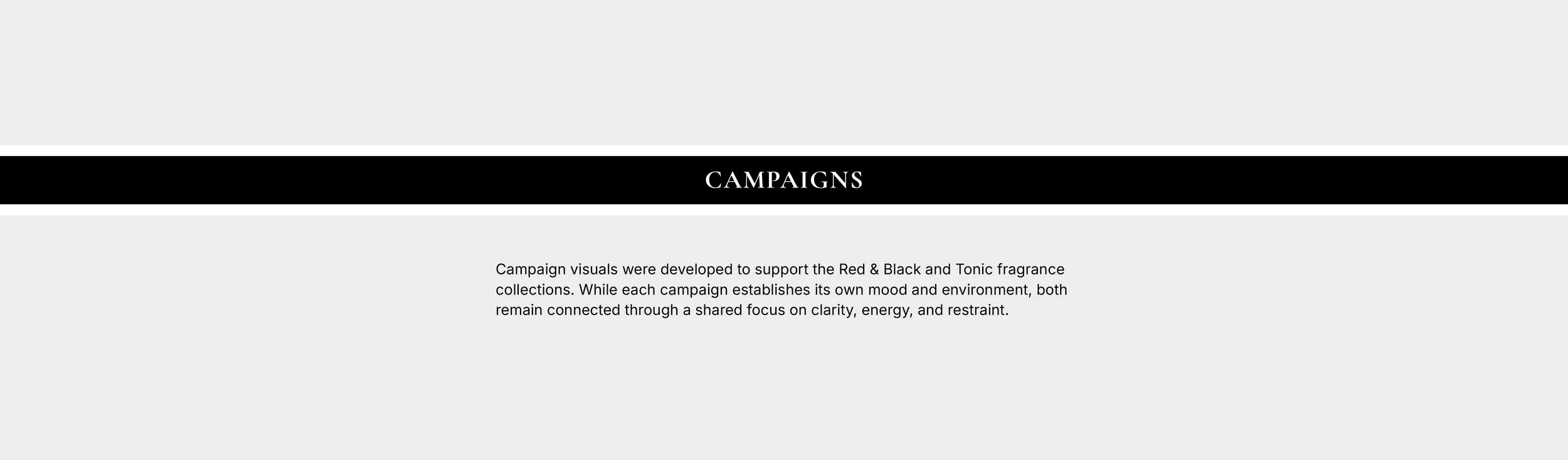 Fila-Campaign.jpg