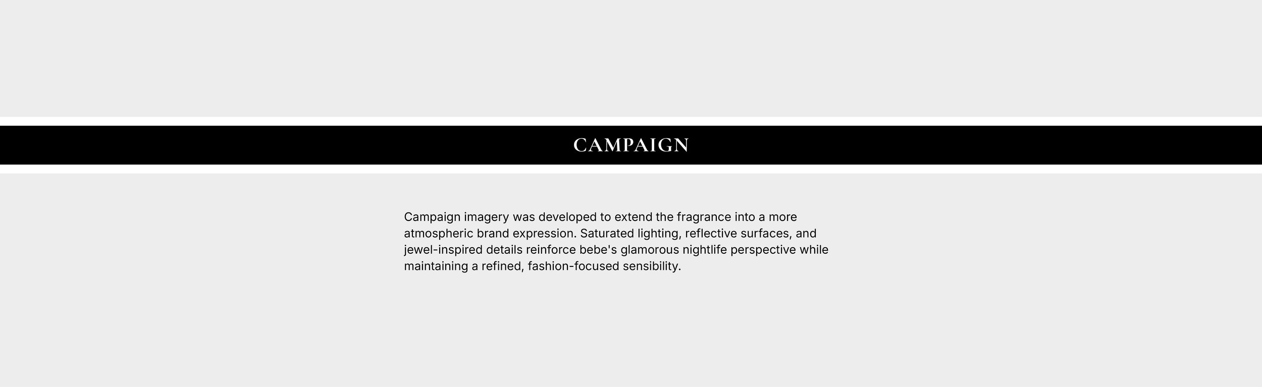 Bebe-Campaign.jpg