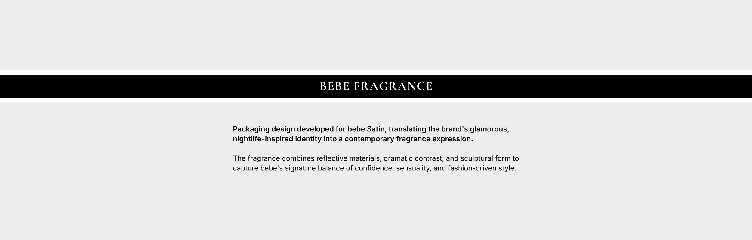 Bebe-Fragrance.jpg