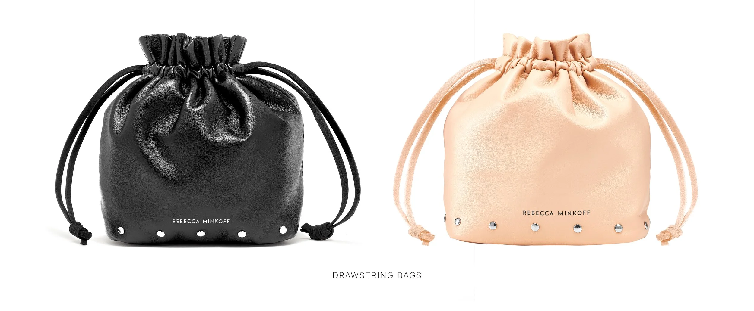 RM-Drawstring Bag.jpg