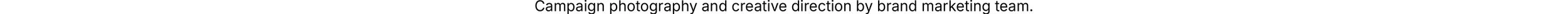Bebe-Campaign Disclaimer.jpg