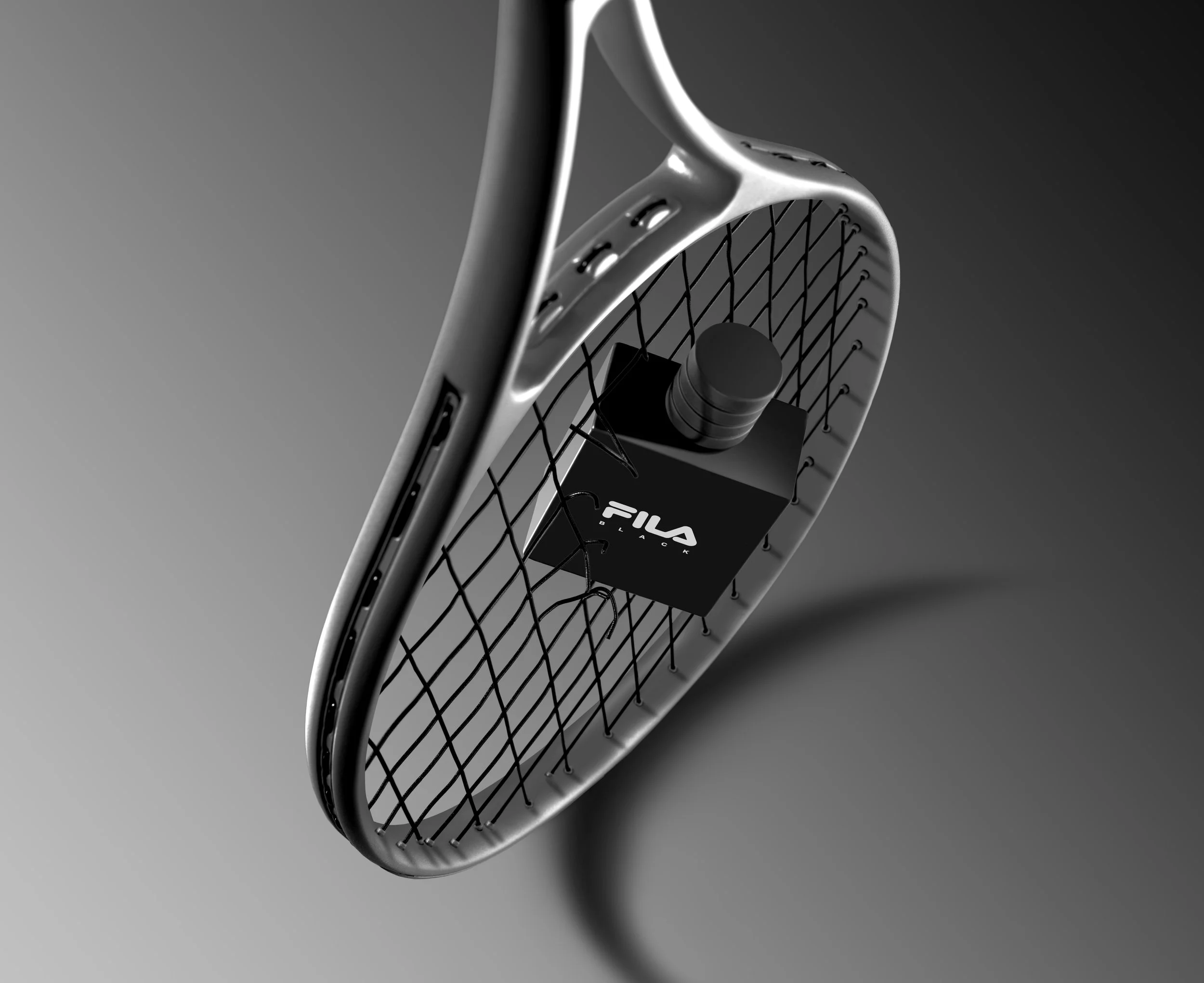 Tennis Racket-Black 1.jpg
