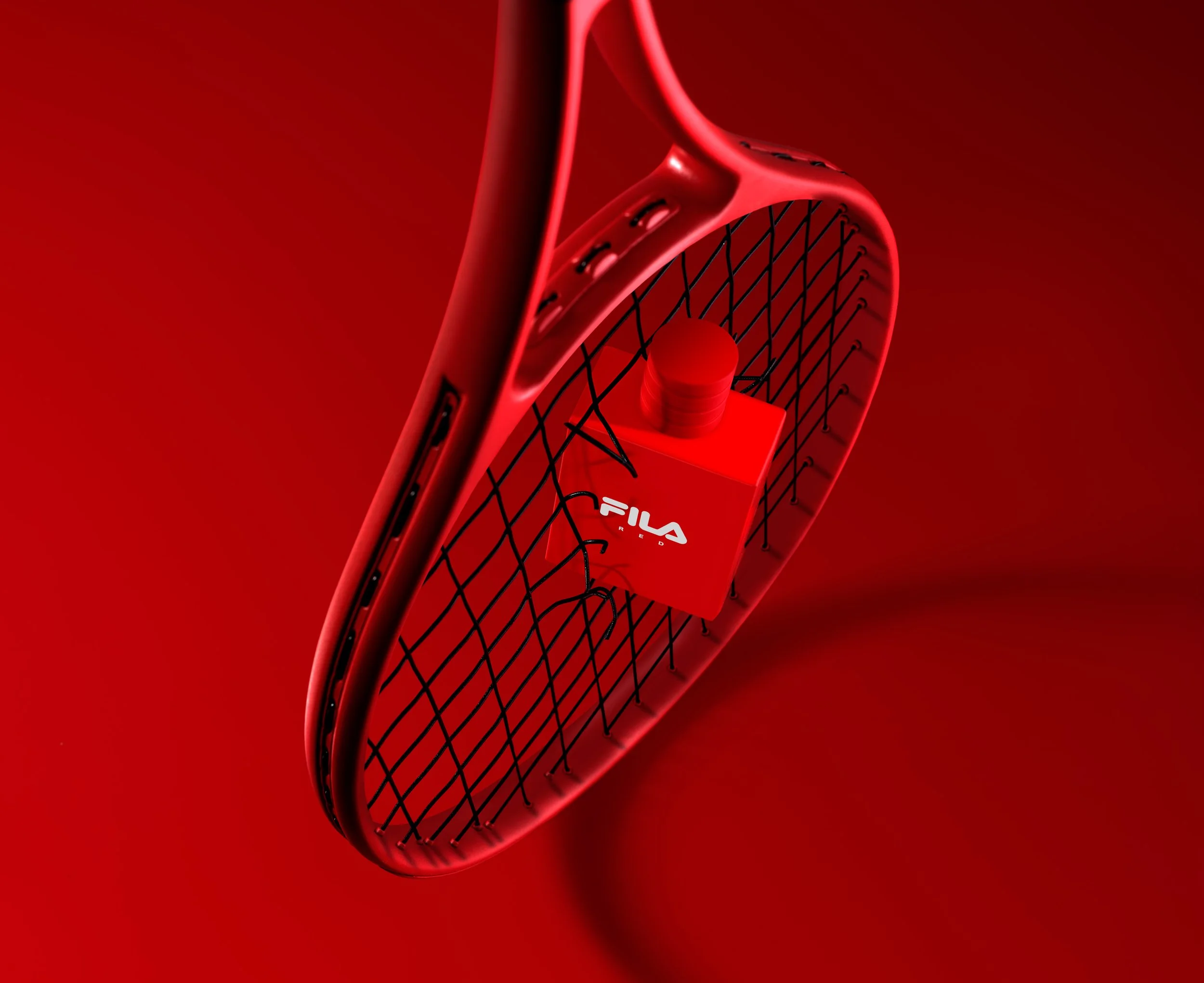 Tennis Racket-Red 1.jpg