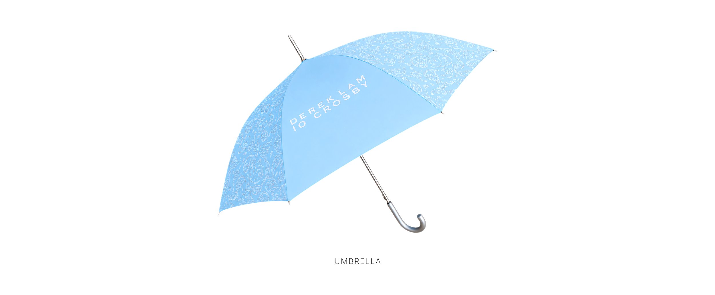 DL-Umbrella.jpg