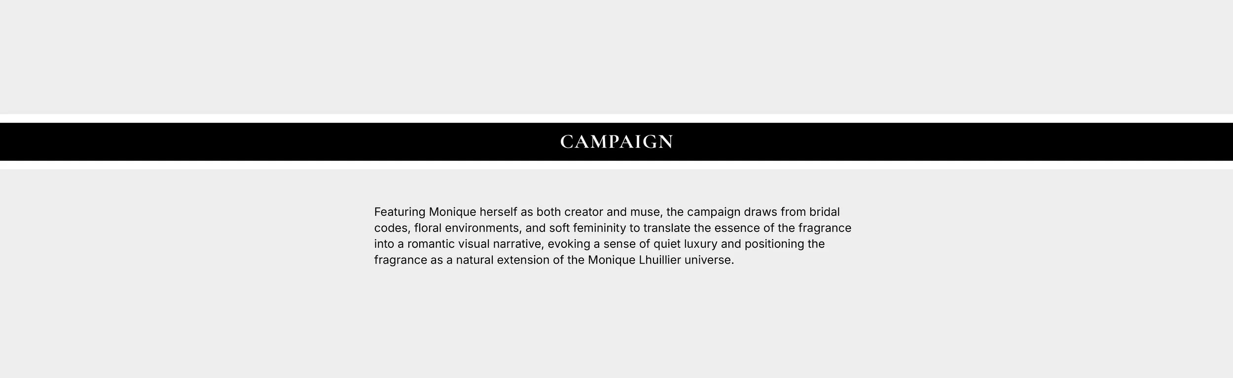 ML-Campaign.jpg