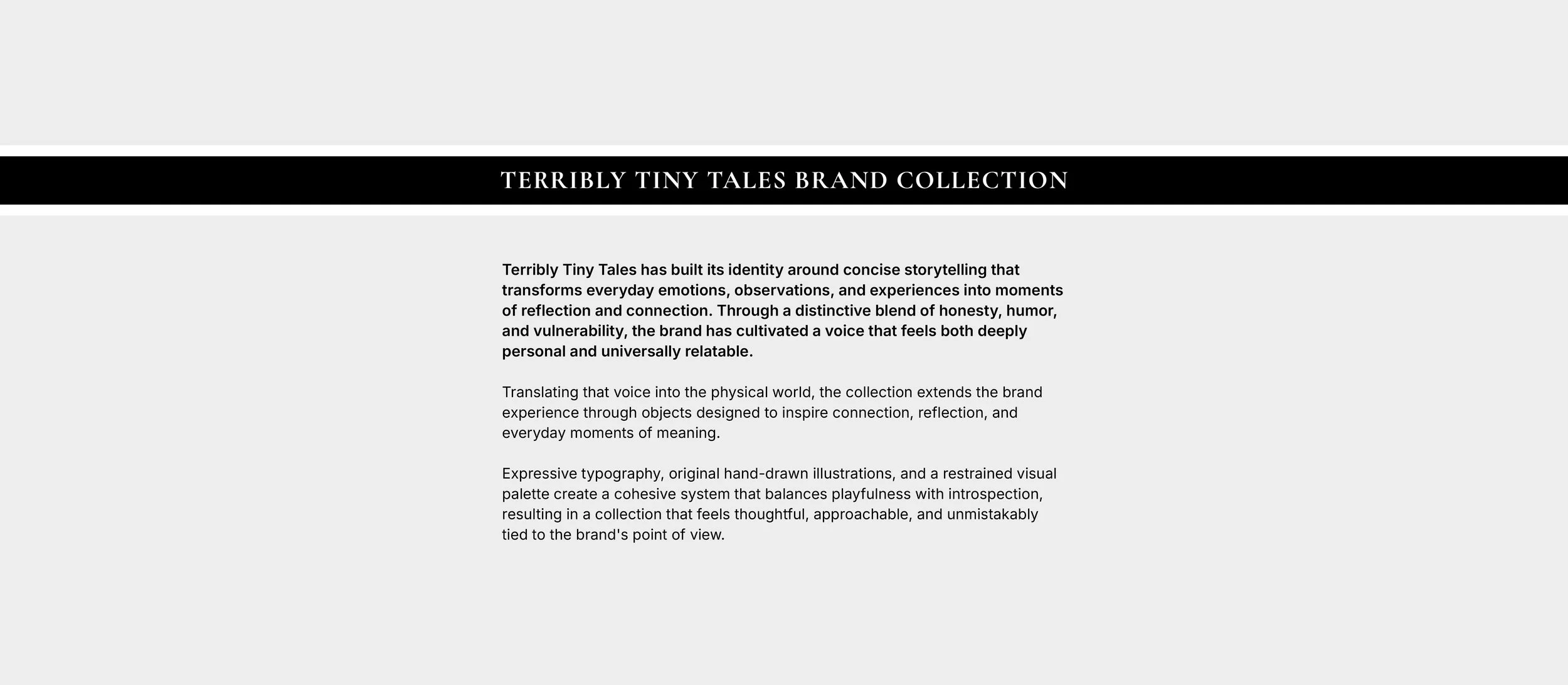 TTT Collection.jpg