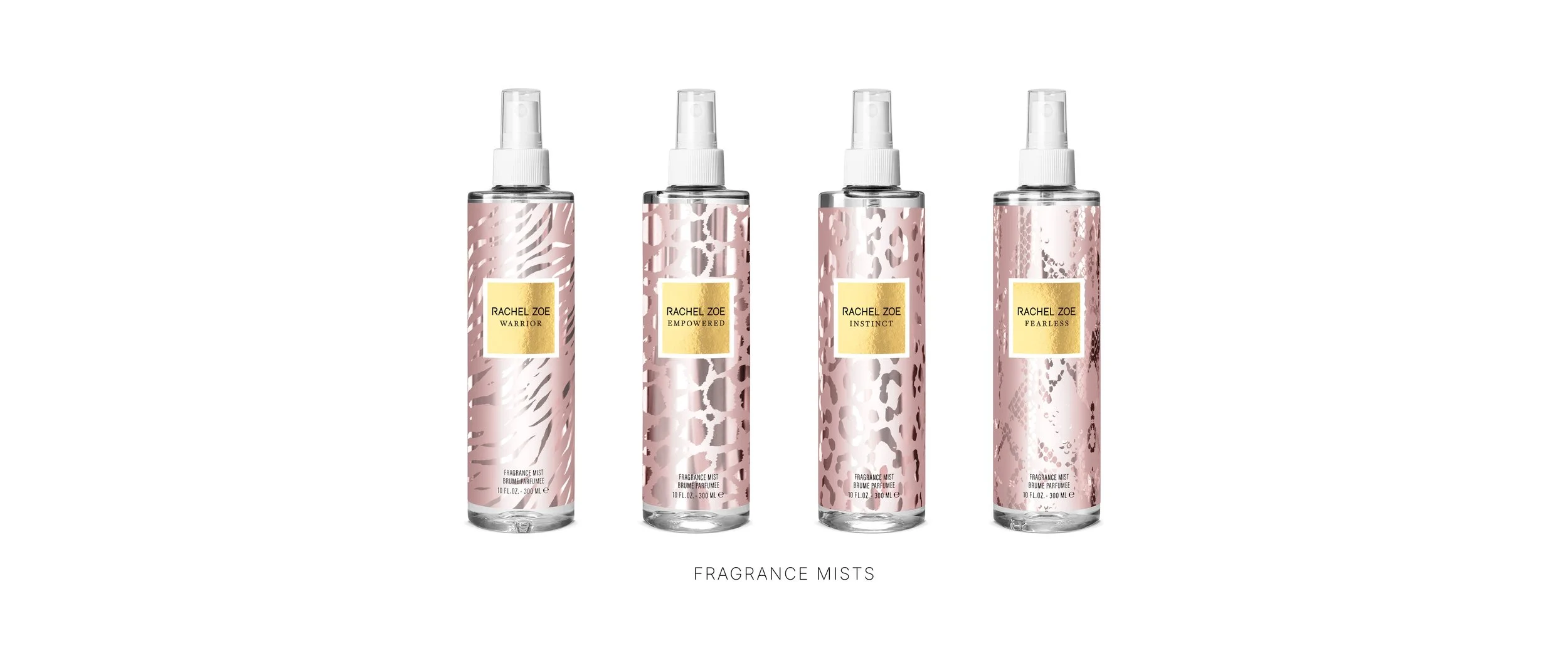DL-Pink Fragrance Mists.jpg