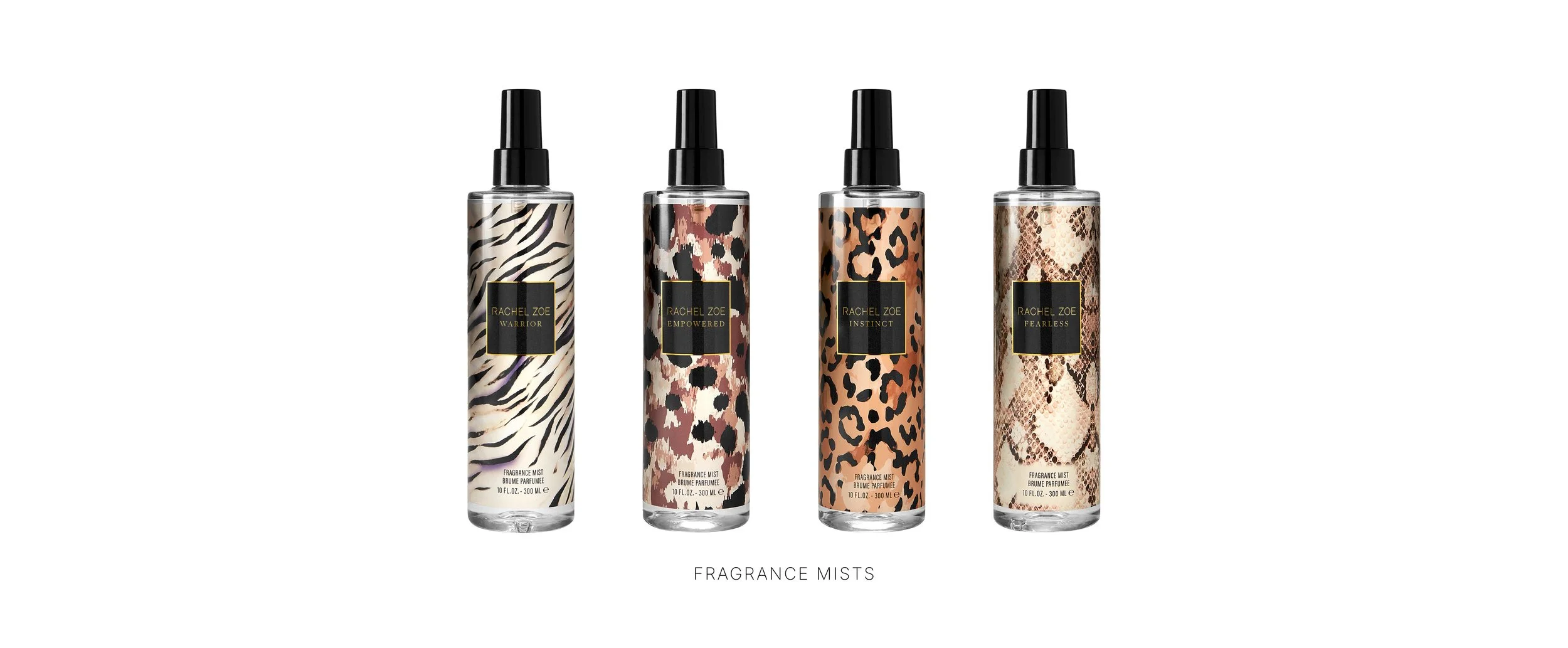 DL-Fragrance Mists.jpg