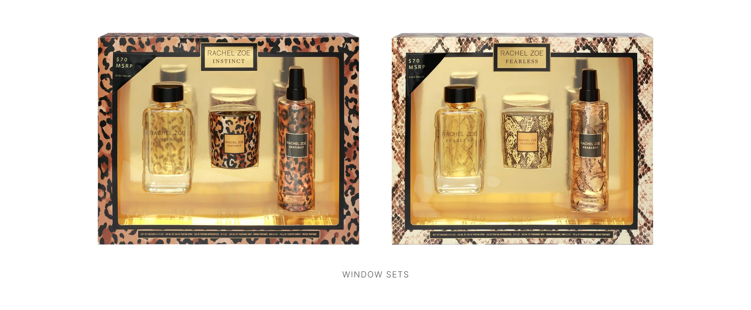 Window Sets.jpg