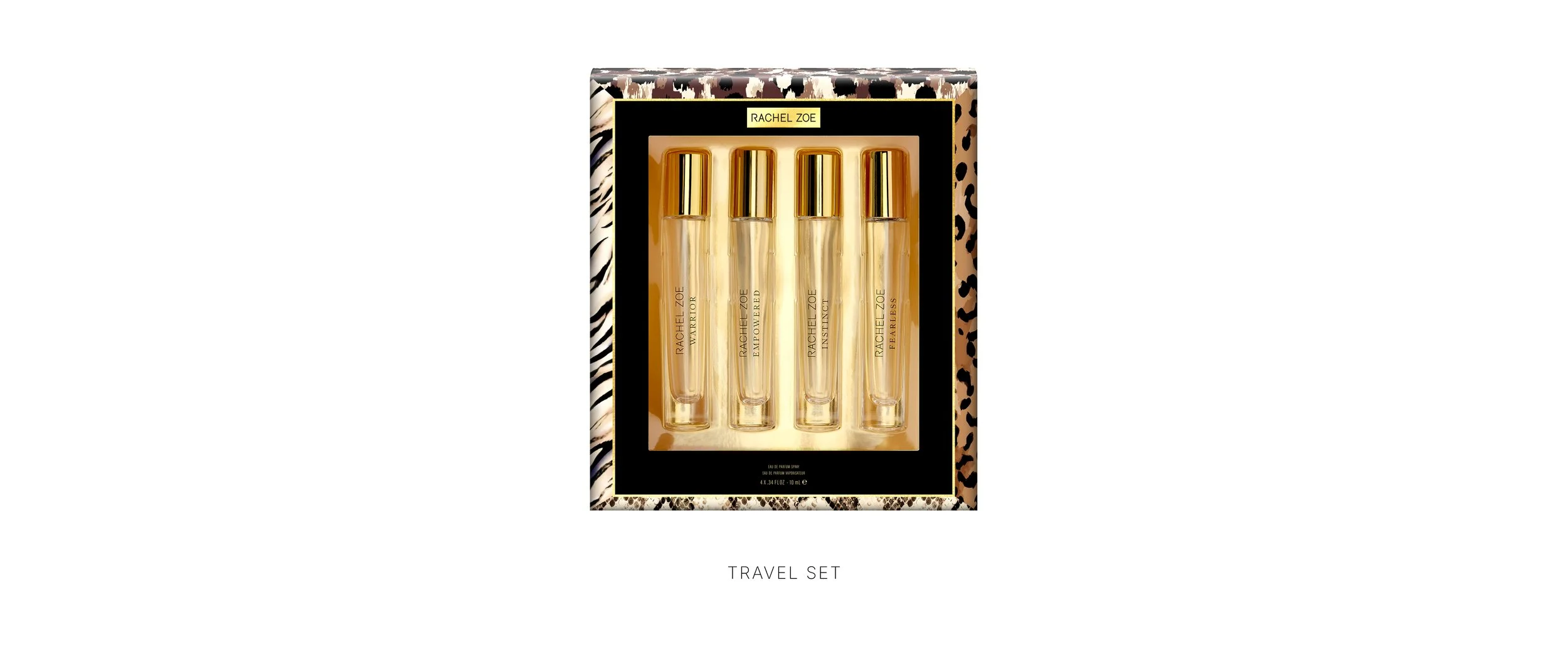 RZ-Travel Set.jpg
