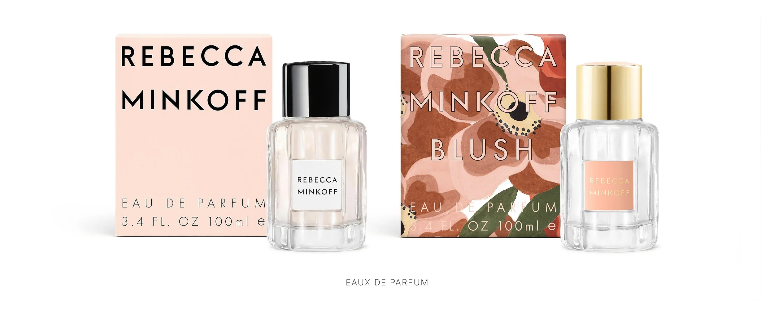 RM-Blush EDP.jpg