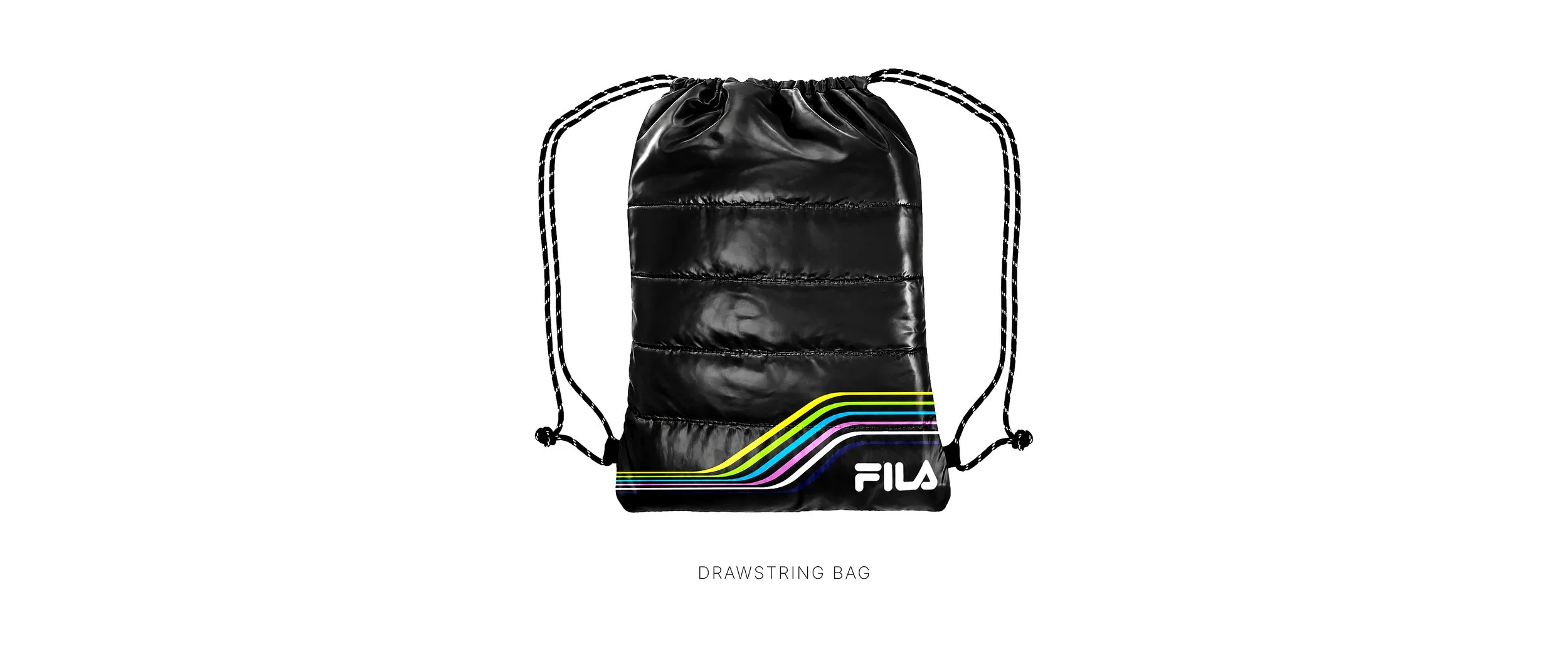 Fila-Drawstring Bag.jpg