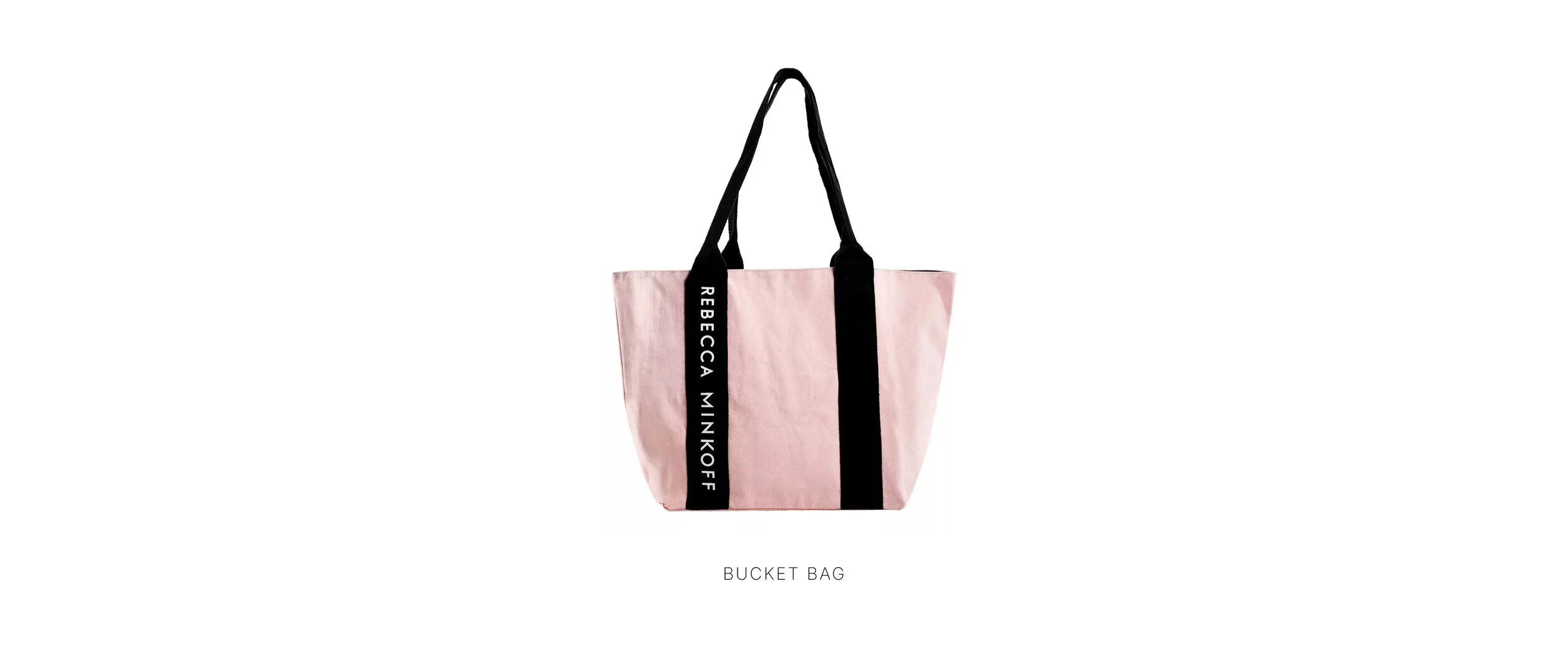 RM-Bucket Bag.jpg