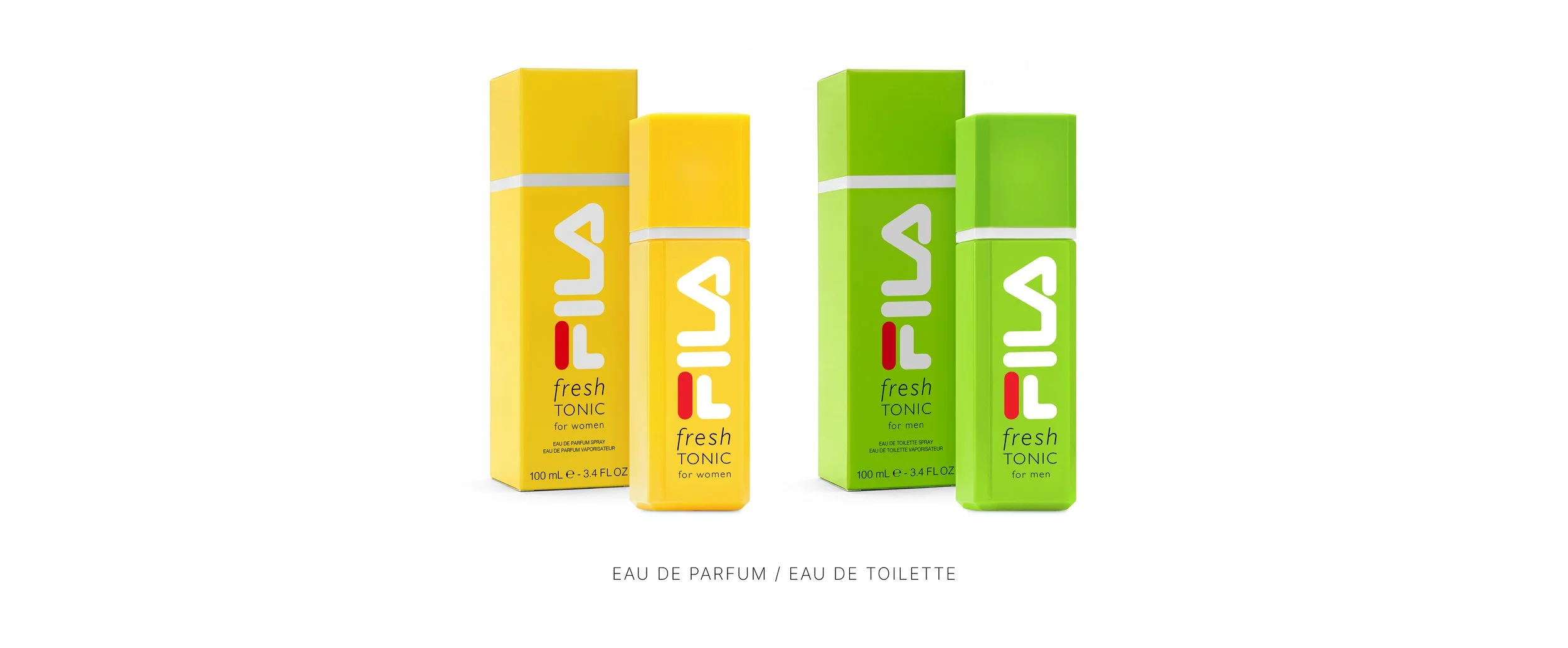 Fila-EDP-Tonic.jpg