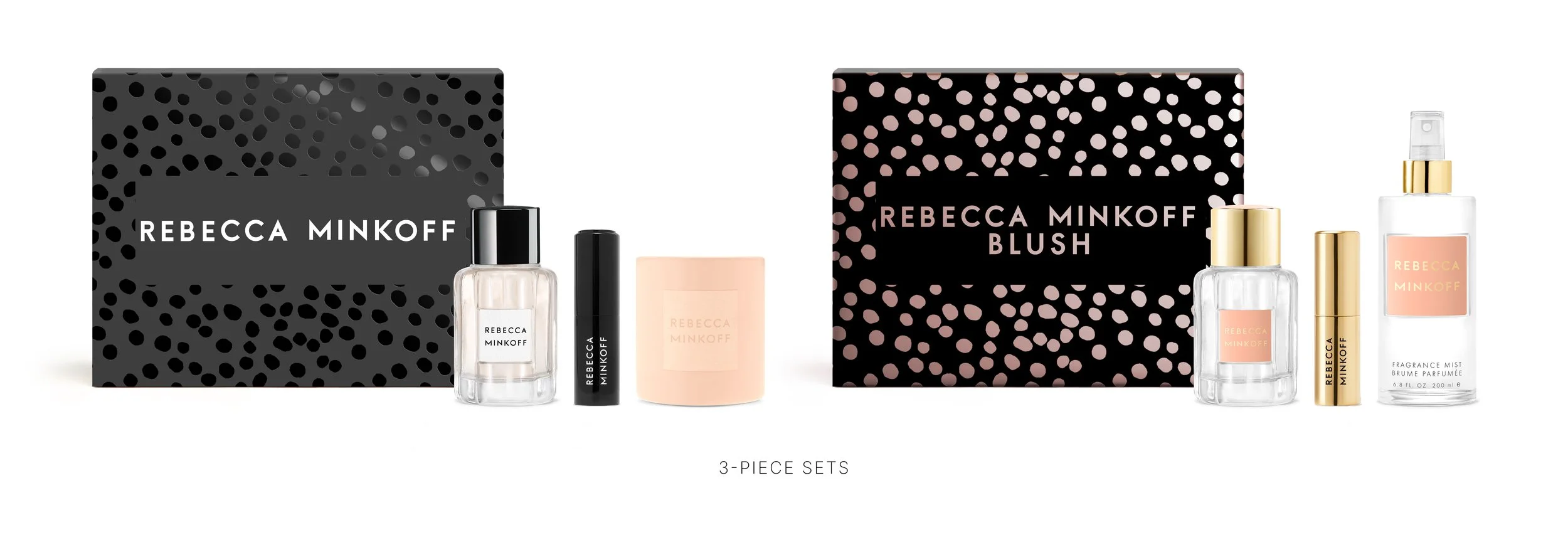 RM-Dotted Sets.jpg