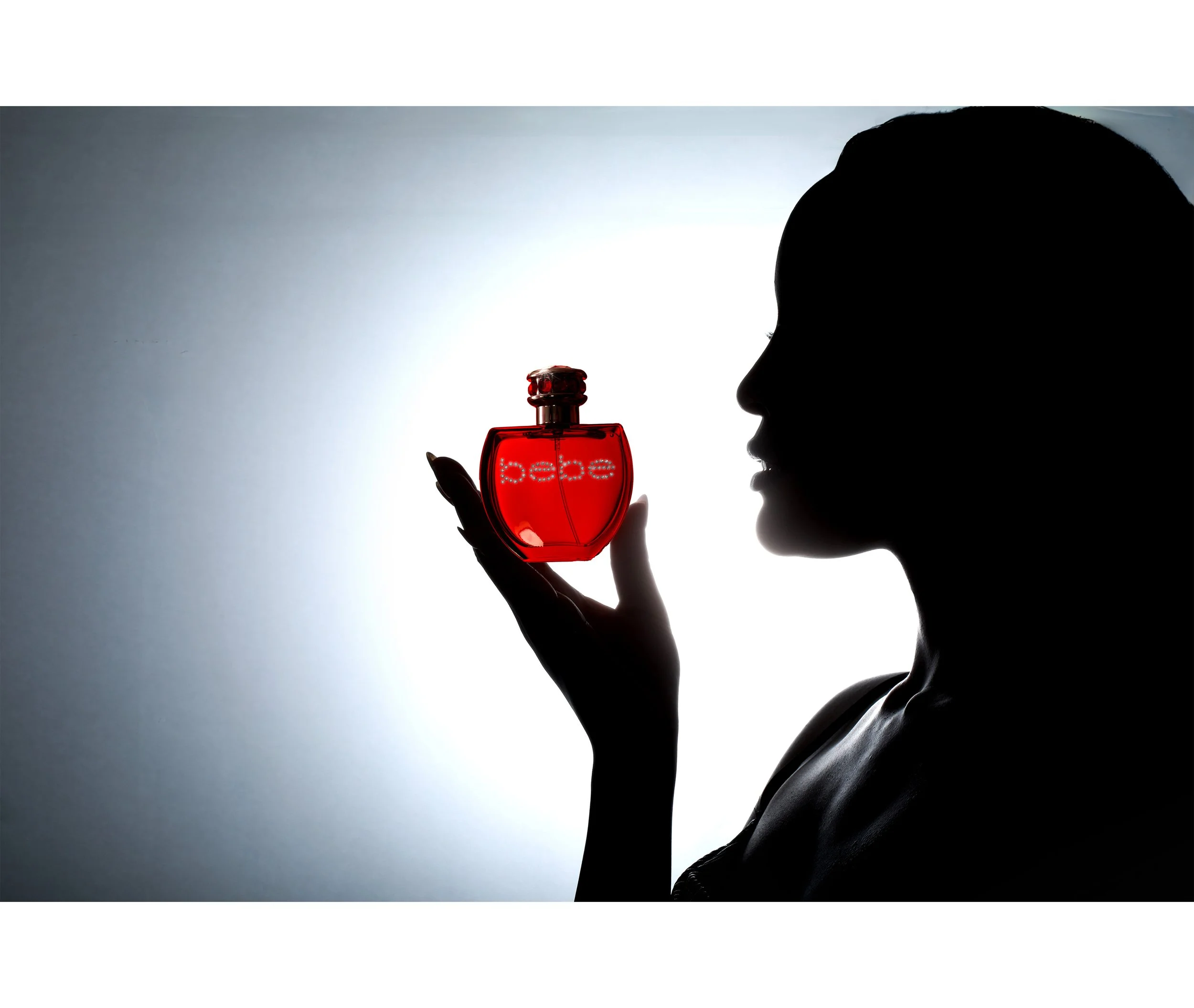 Bebe-Campaign 1.jpg