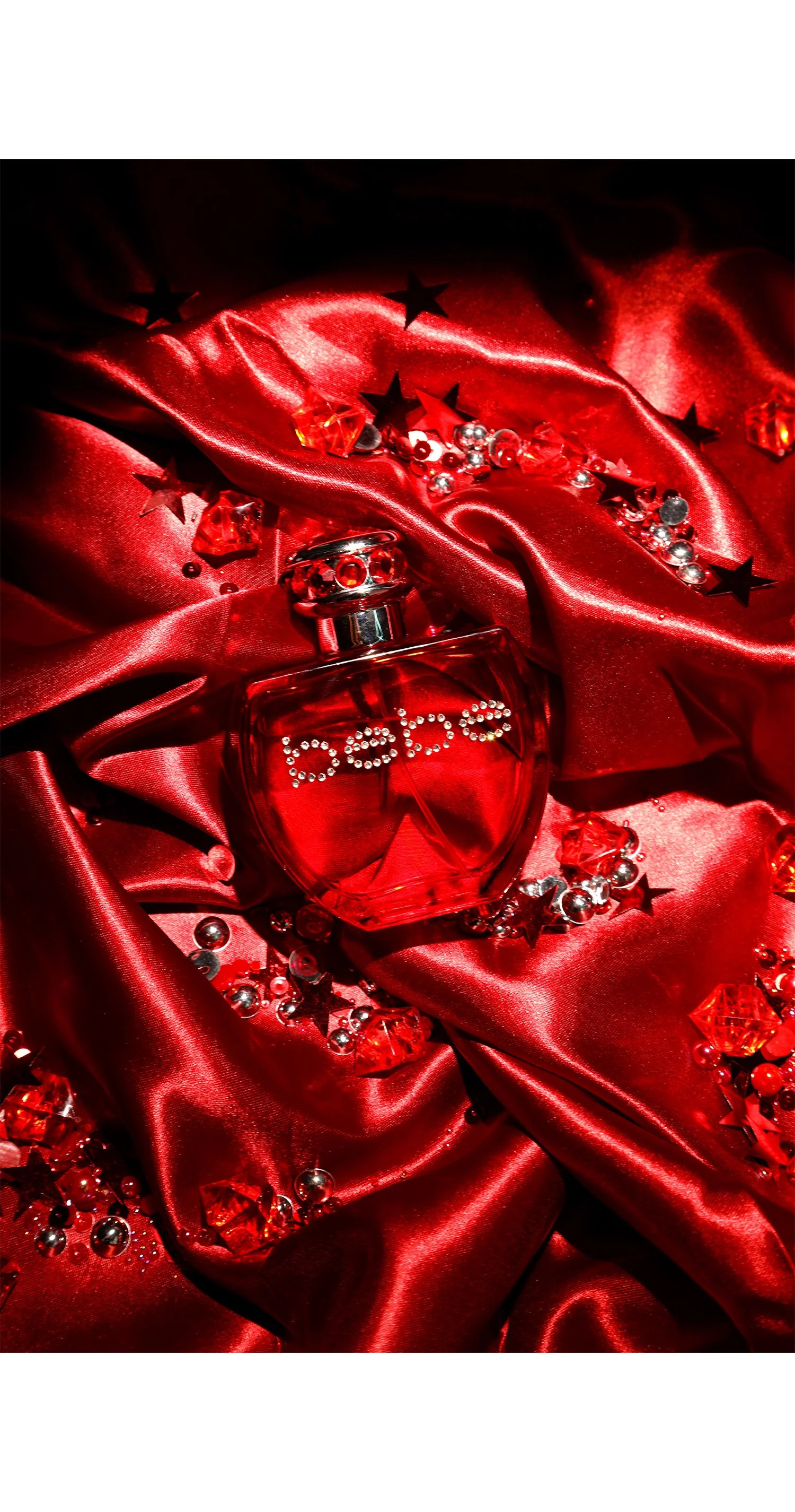 Bebe-Campaign 4.jpg