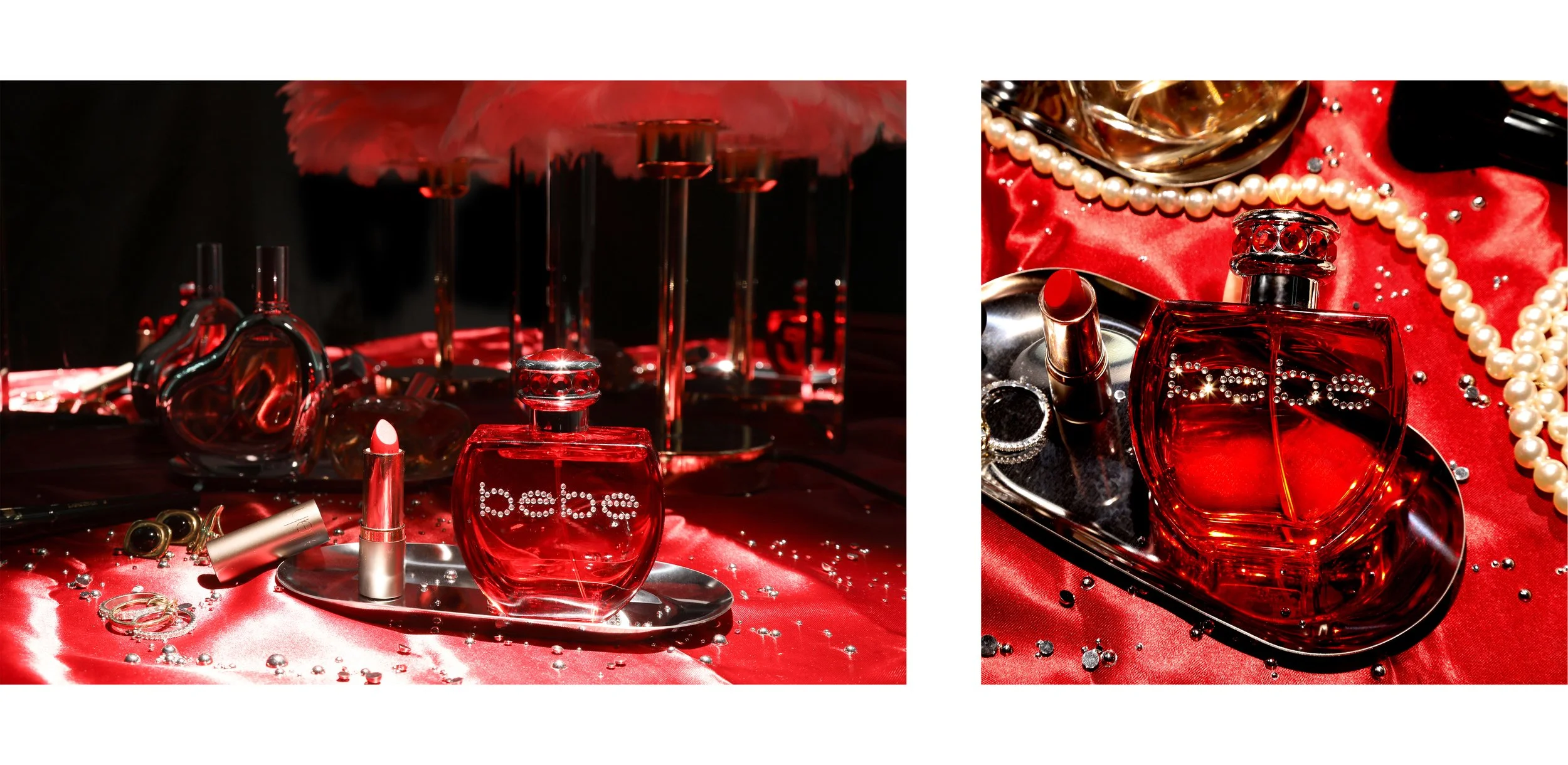 Bebe-Campaign 3.jpg