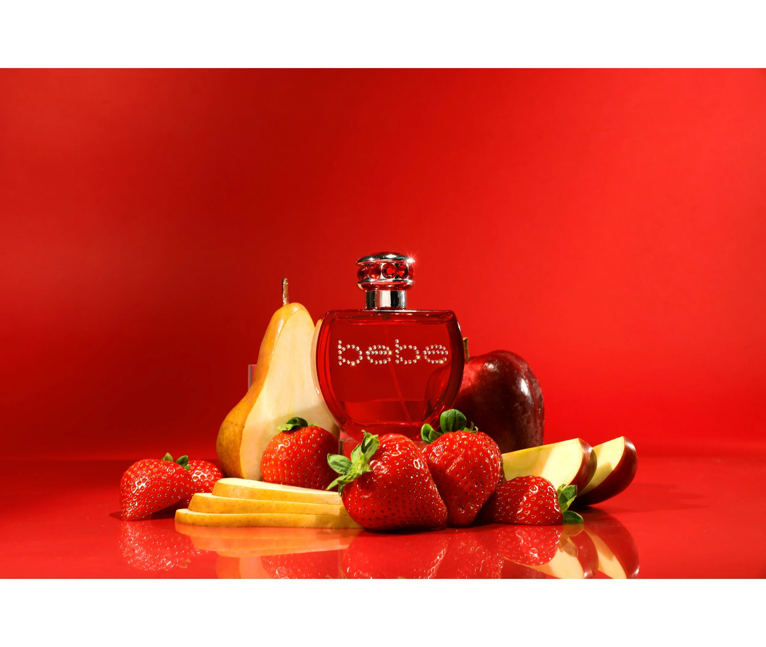 Bebe-Campaign 5.jpg