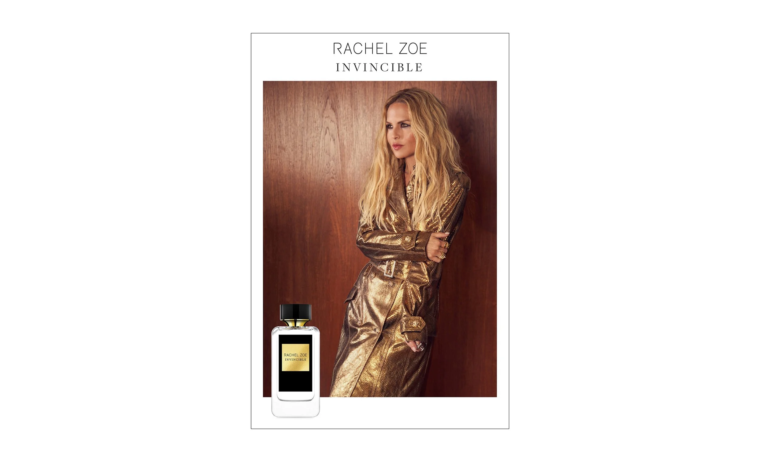 RZ-Advertising-Invincible.jpg