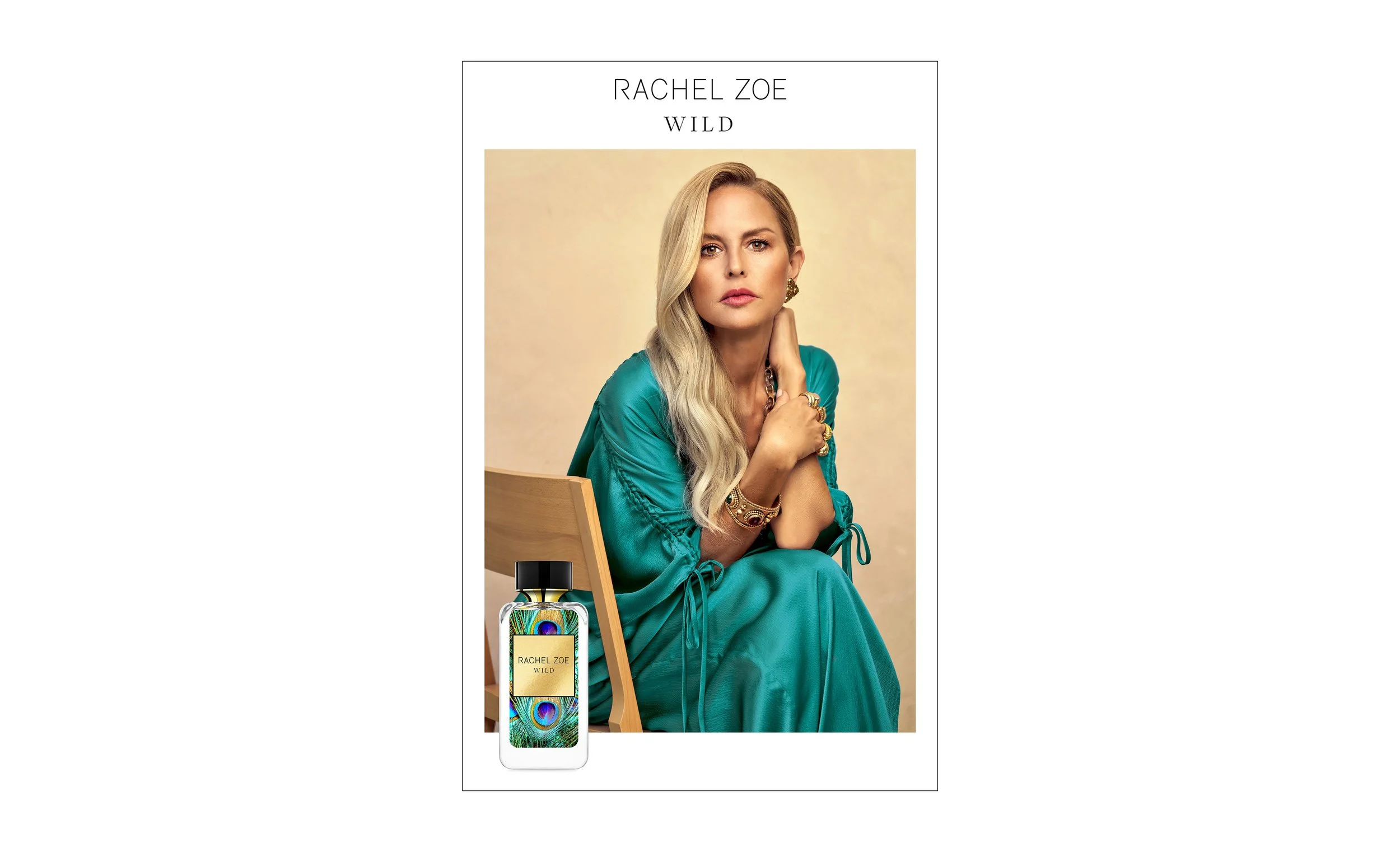RZ-Advertising-Wild.jpg