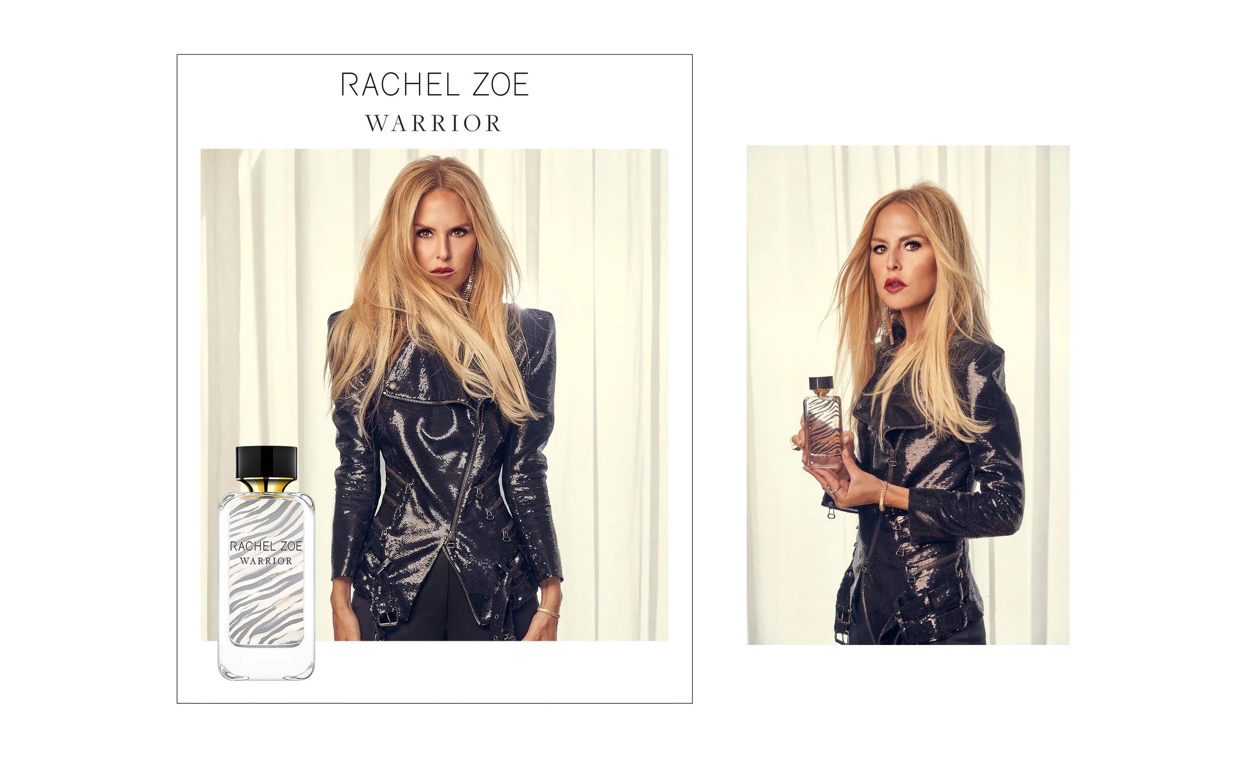 RZ-Advertising-Warrior.jpg