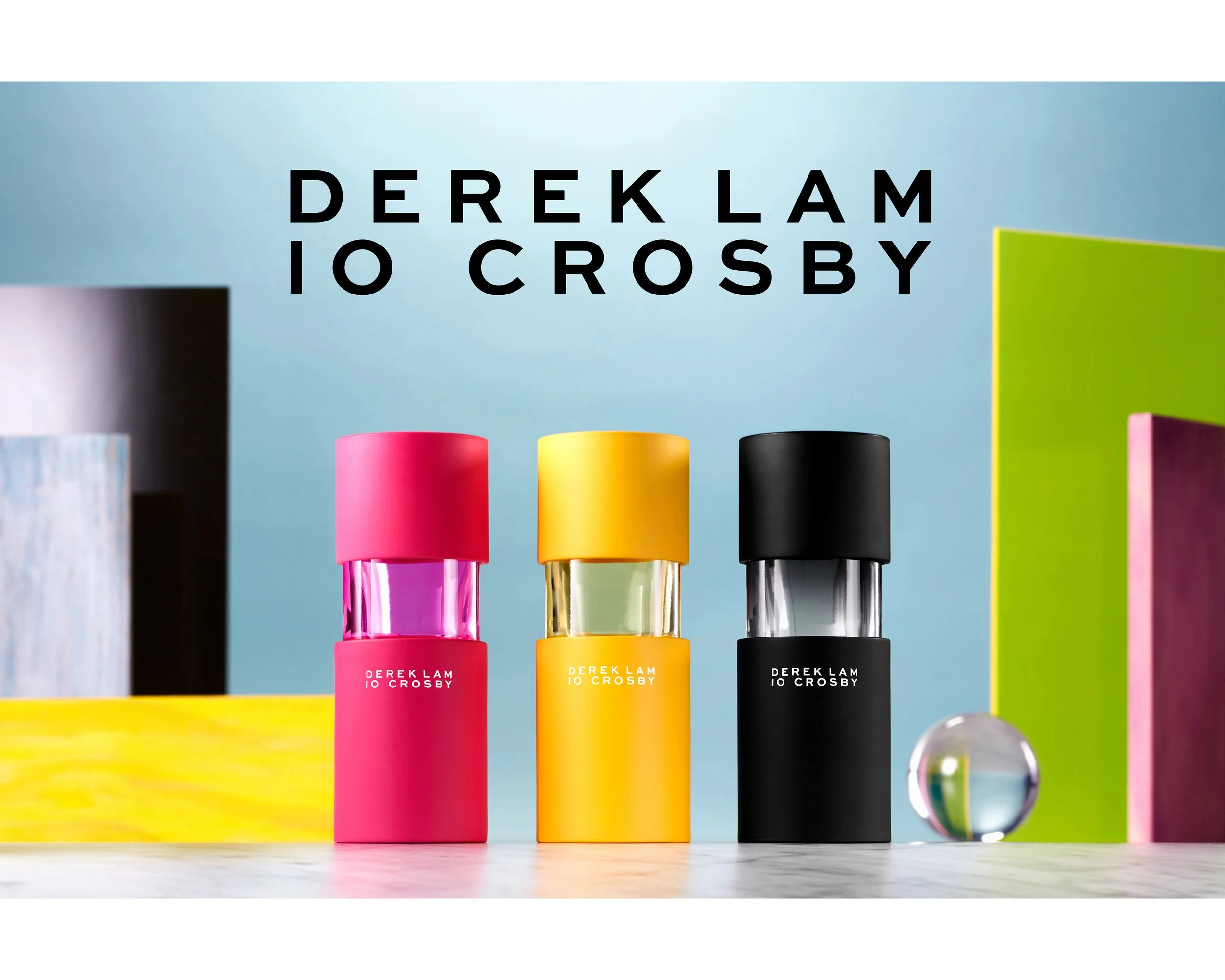DL-Advertising-Color.jpg