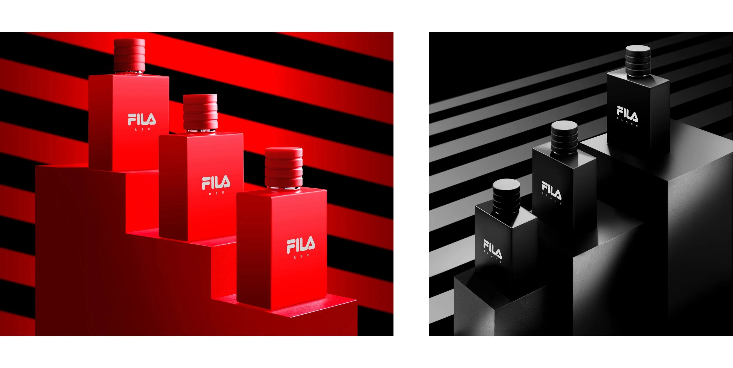Fila-Advertising-Red_Black 3.jpg