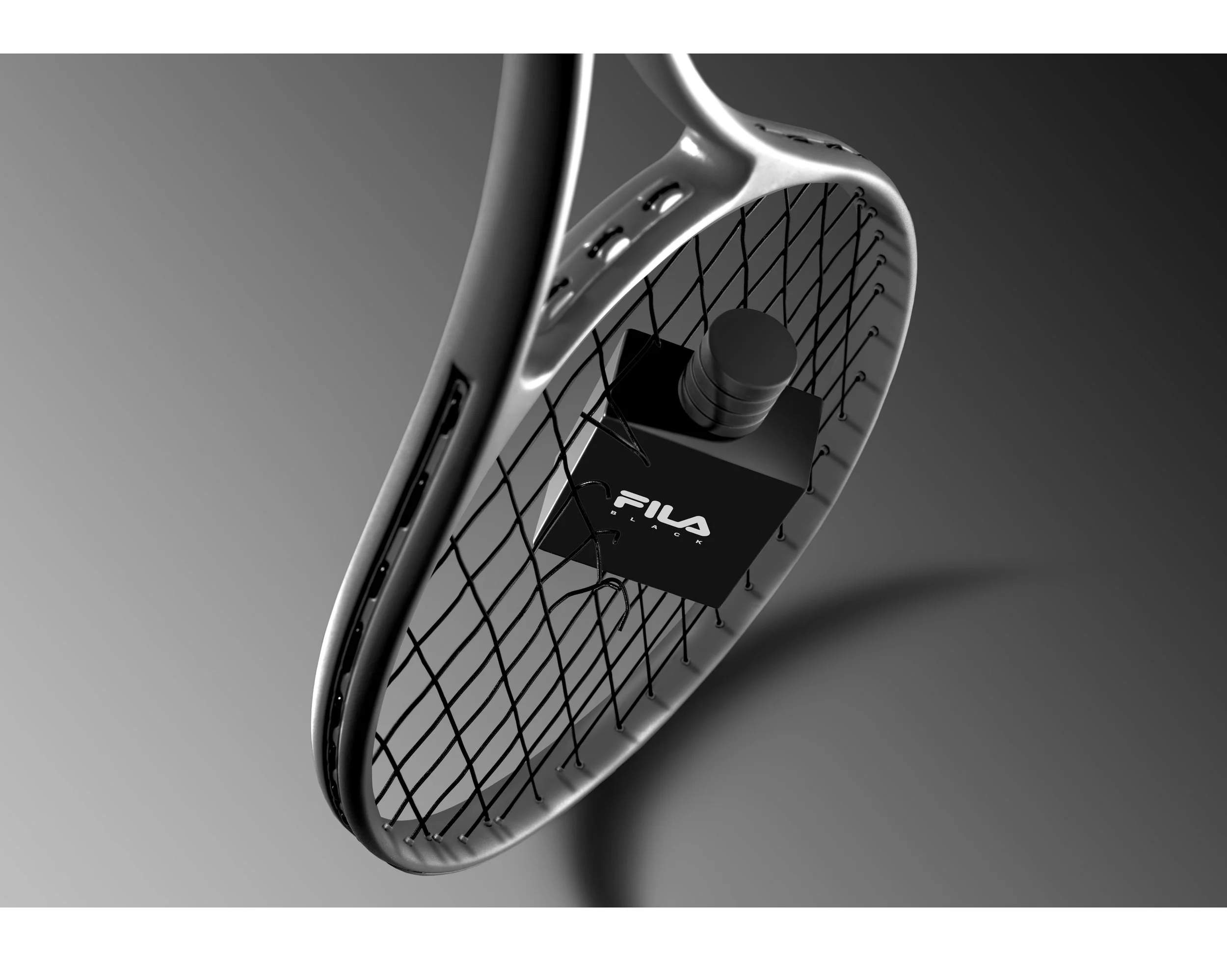 Tennis Racket-Black 1.jpg
