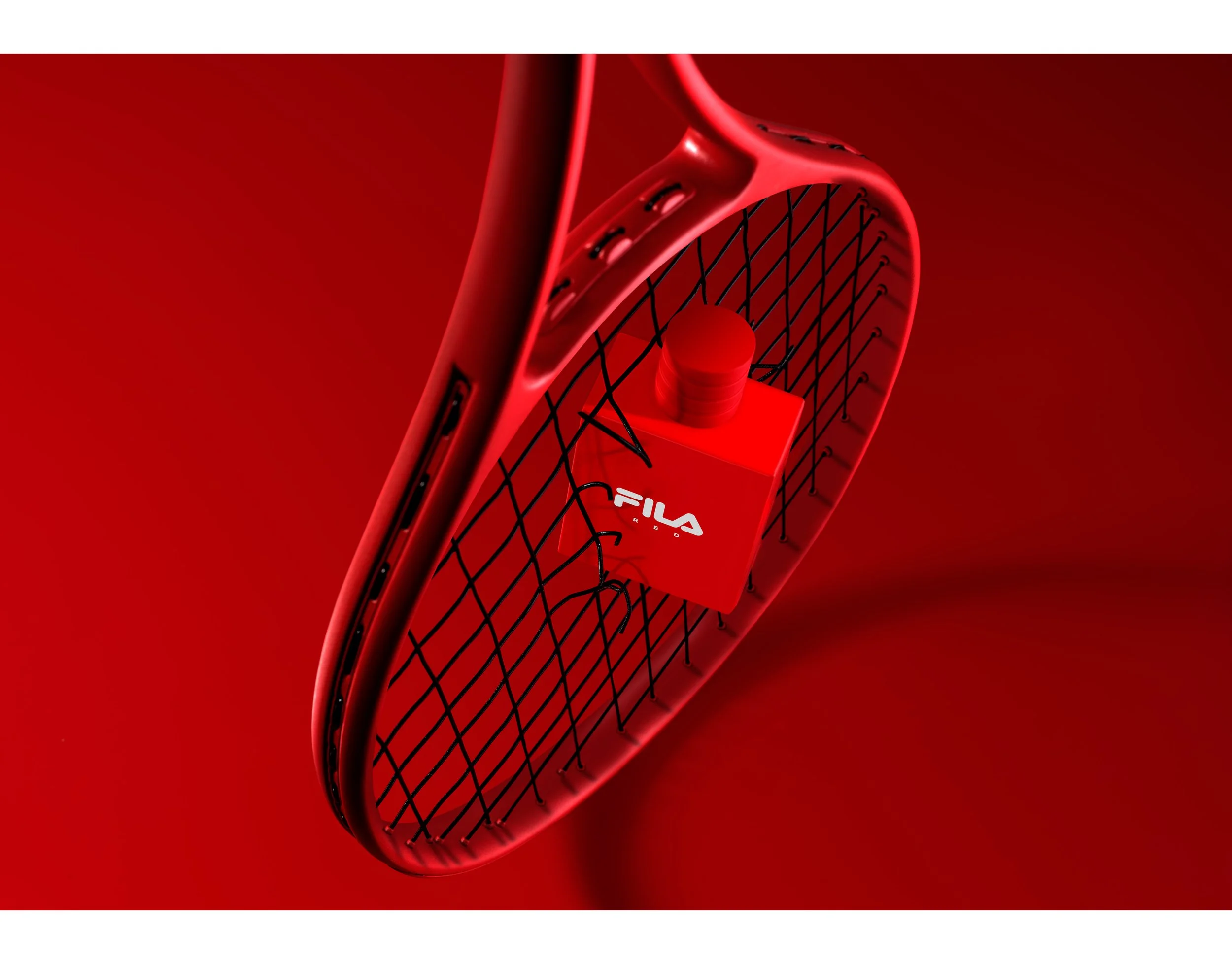 Tennis Racket-Red 1.jpg