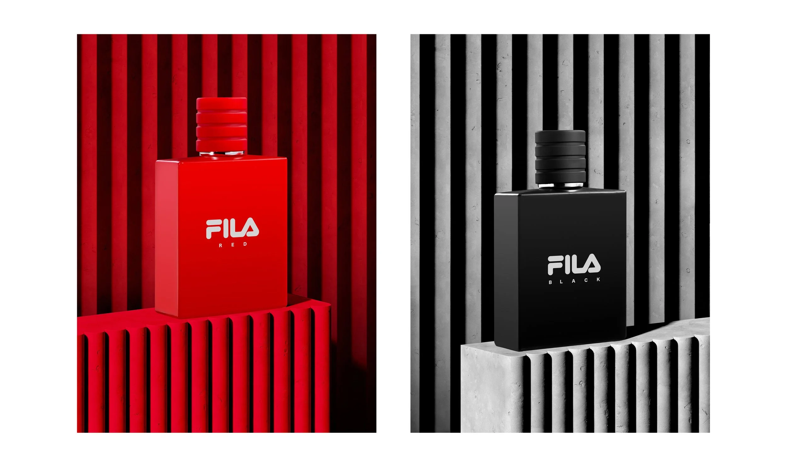 Fila-Advertising-Red_Black 4.jpg